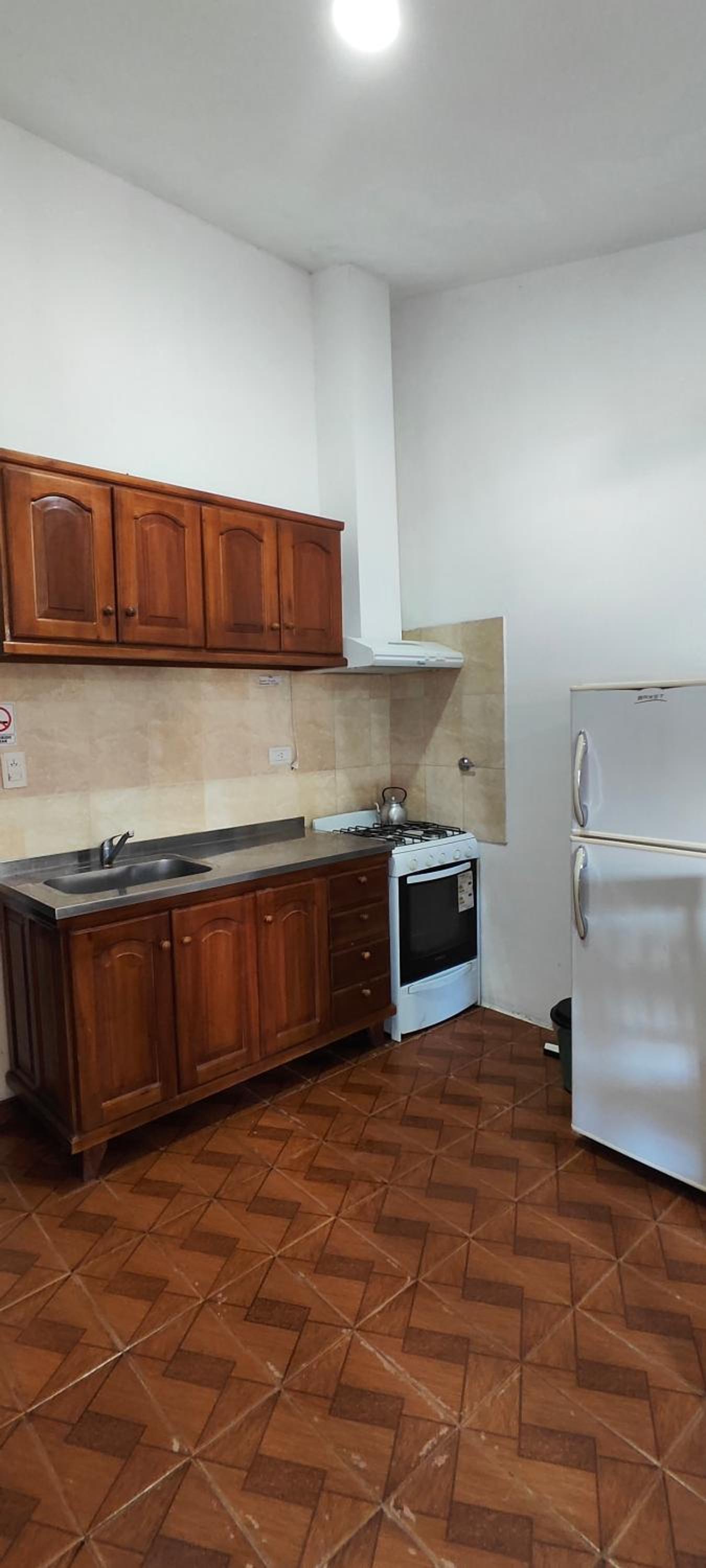 Departamento Bienestar Termas