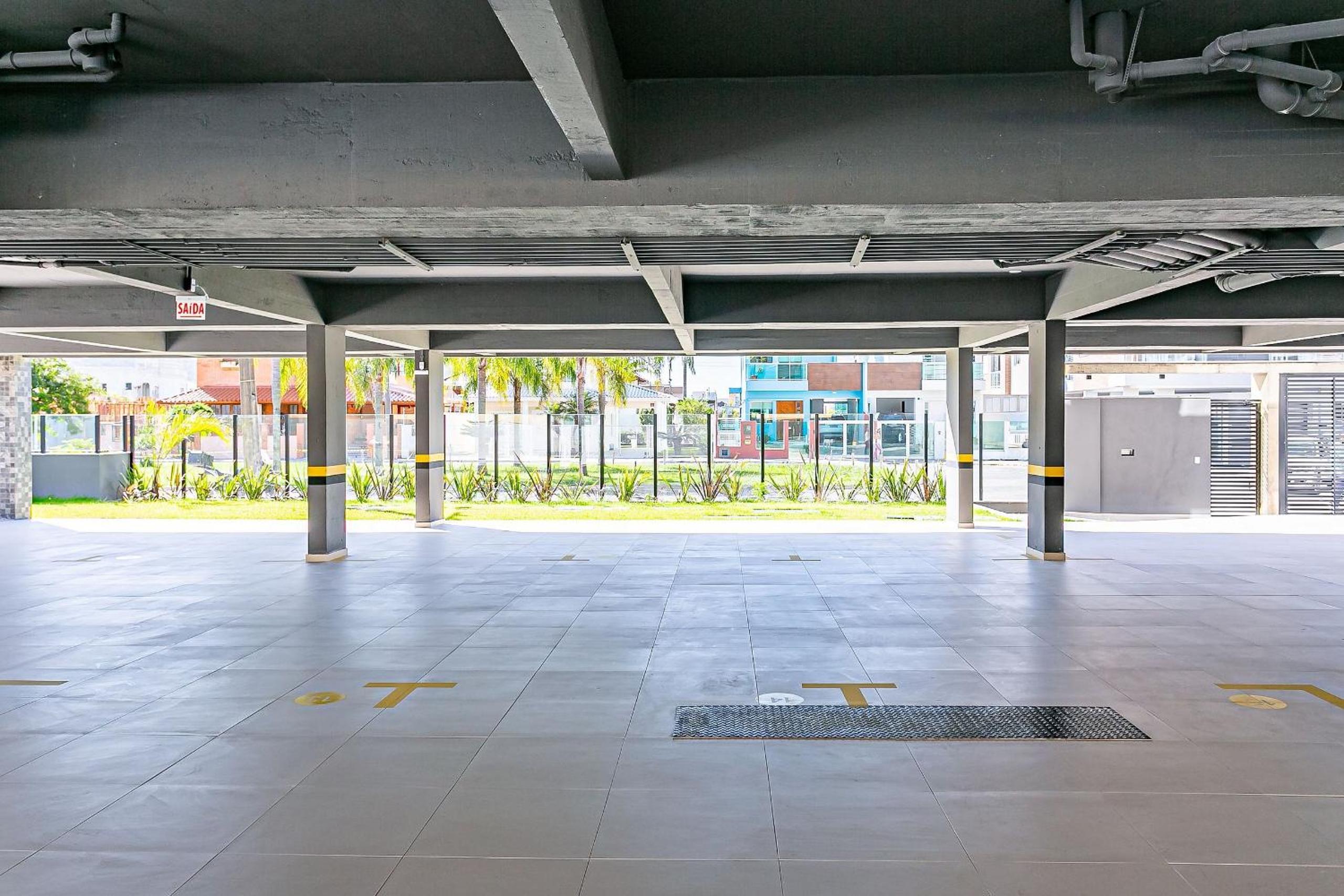 Studio in condominium with pool 700m beach STI210 view 5