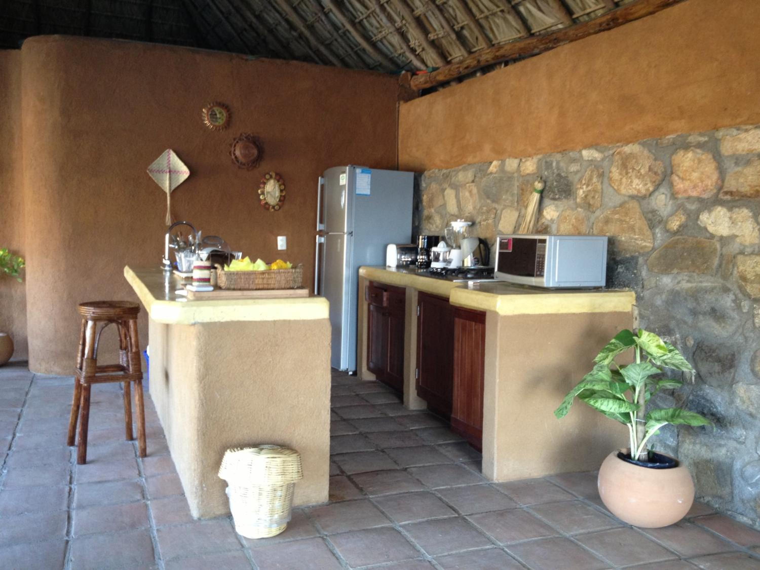 Casa Luna Playa - Property Image 12
