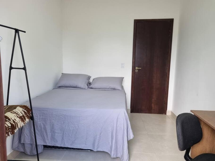 Vista p/ o mar e mata Atlântica