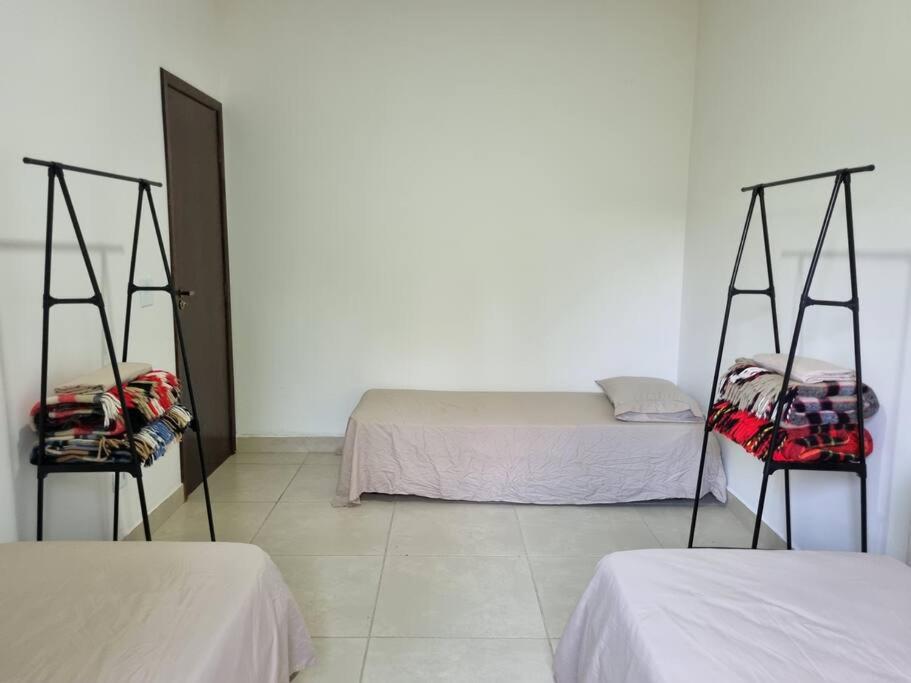 Vista p/ o mar e mata Atlântica