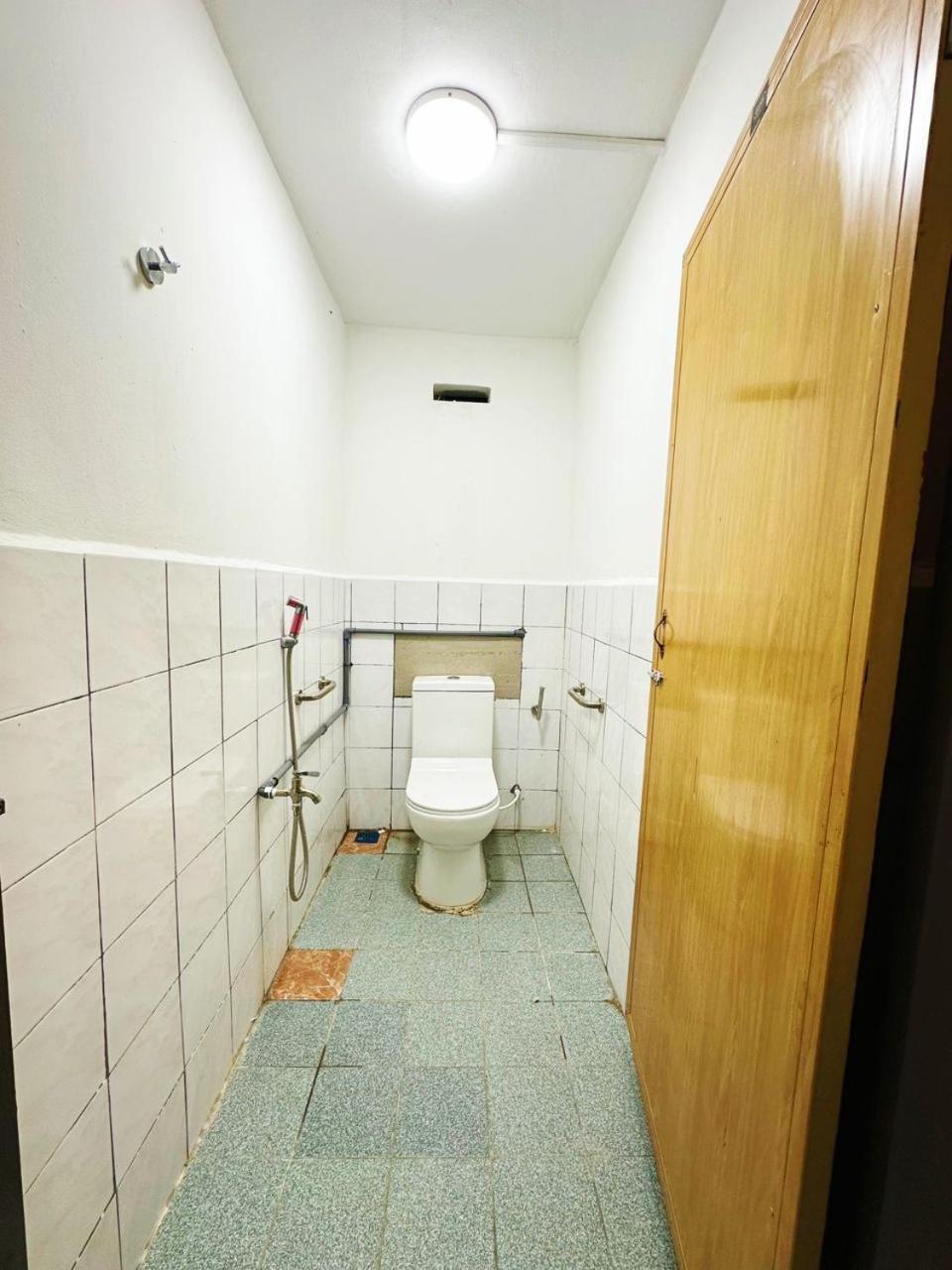 MZ Homestay Tuaran photo 5