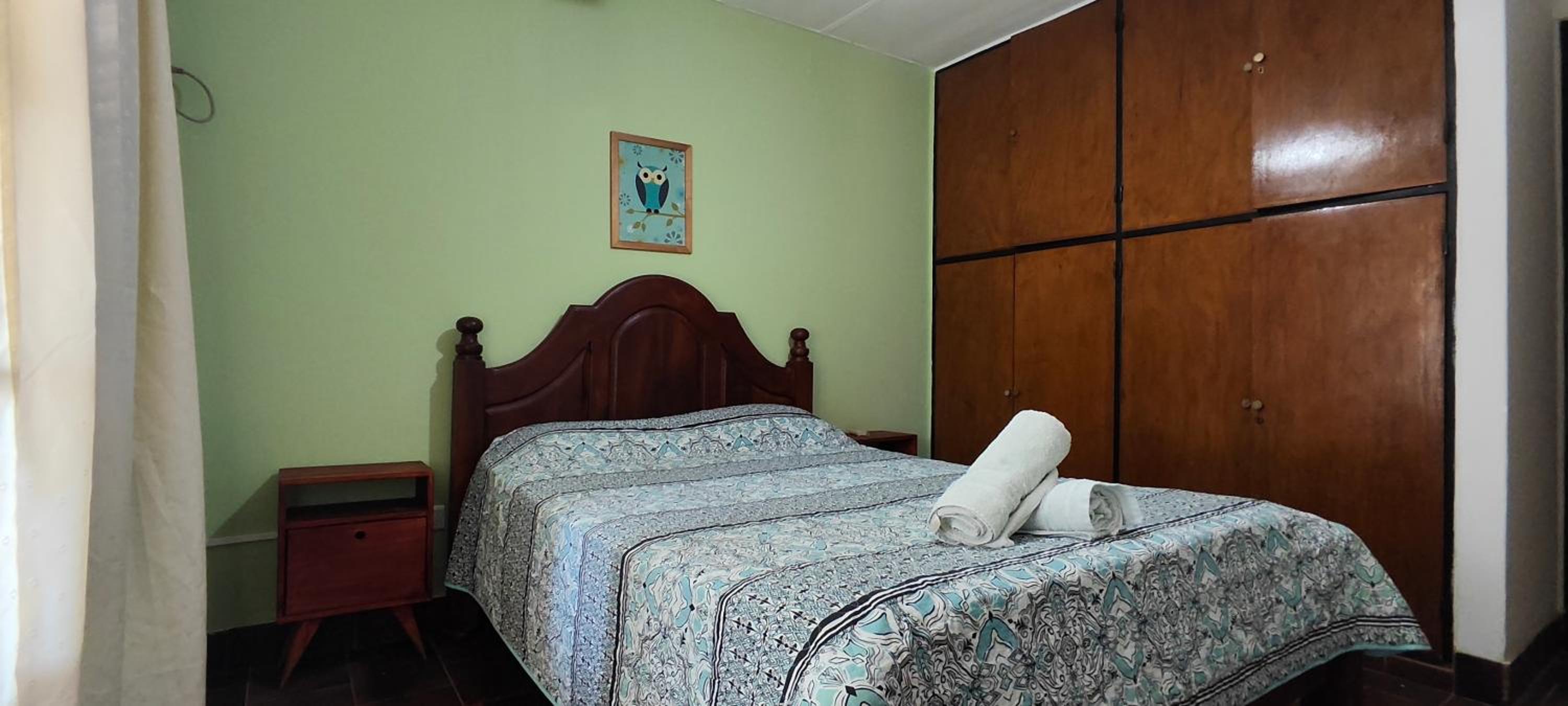 Departamento Bienestar Termas