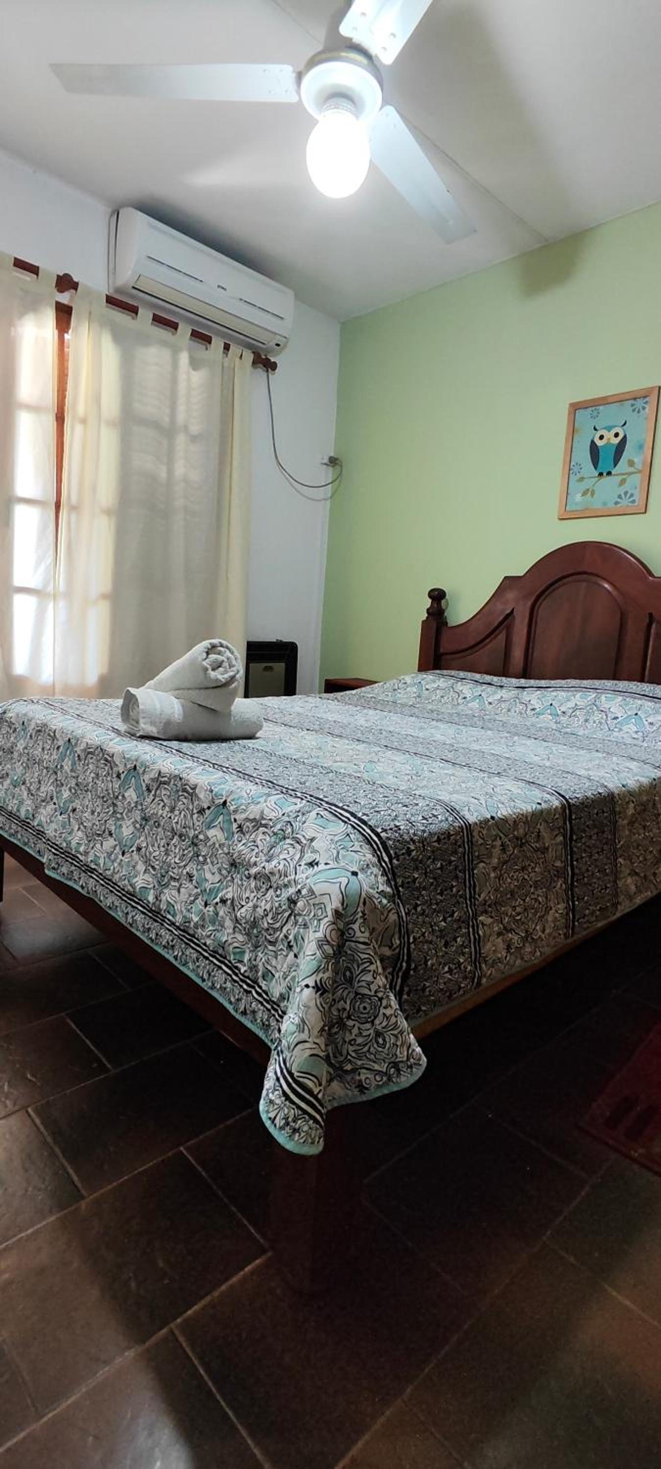 Departamento Bienestar Termas