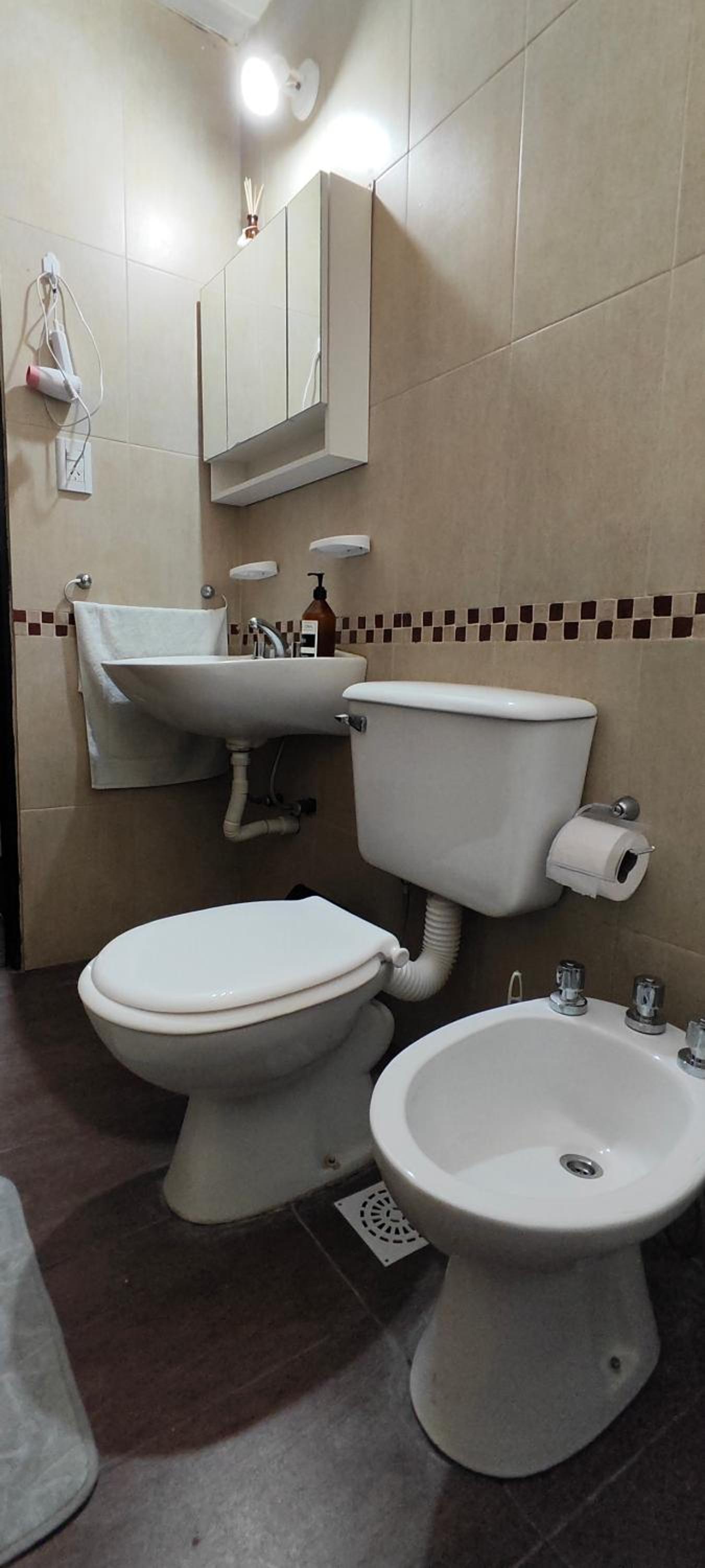 Departamento Bienestar Termas