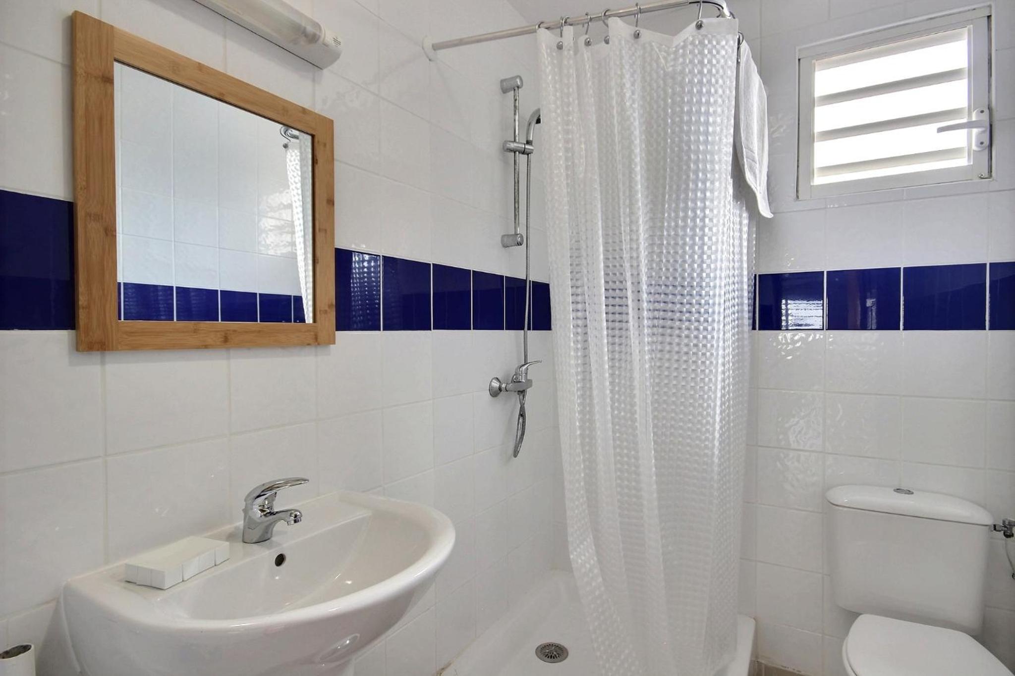 Appartement Pomme Cannelle view 4