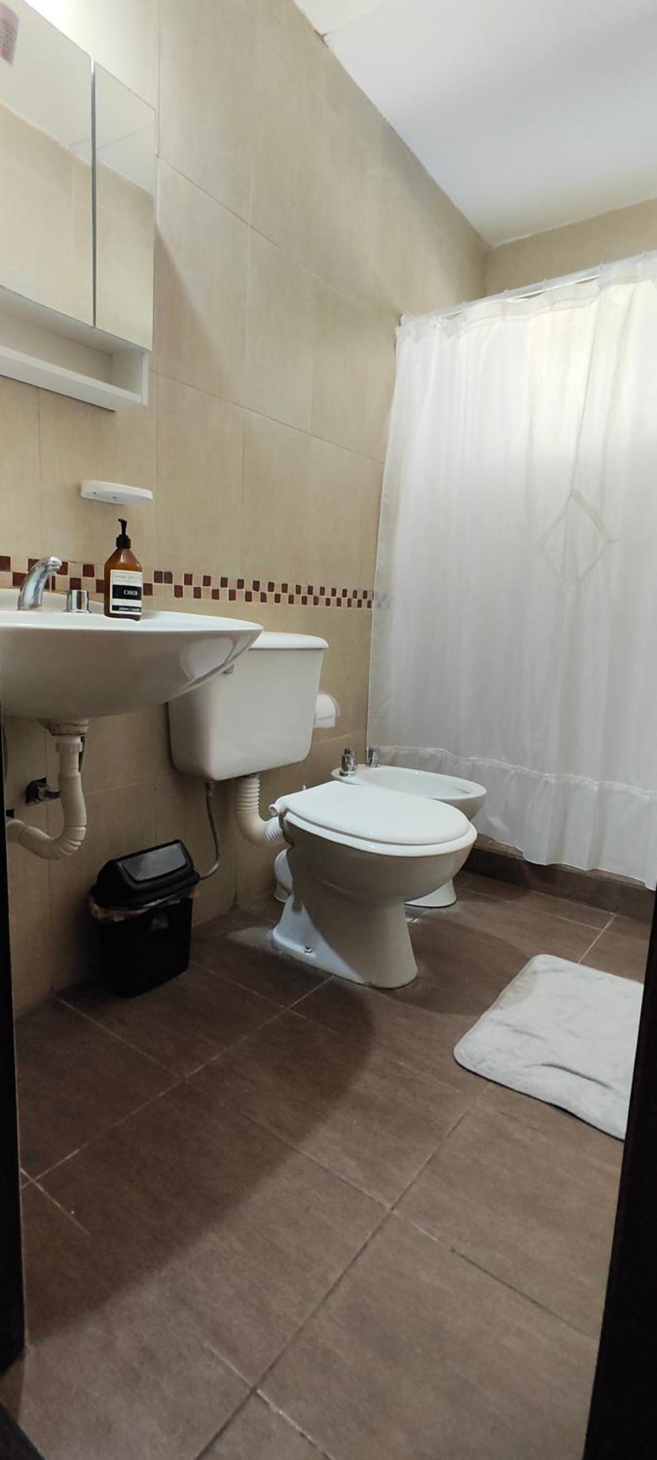 Departamento Bienestar Termas