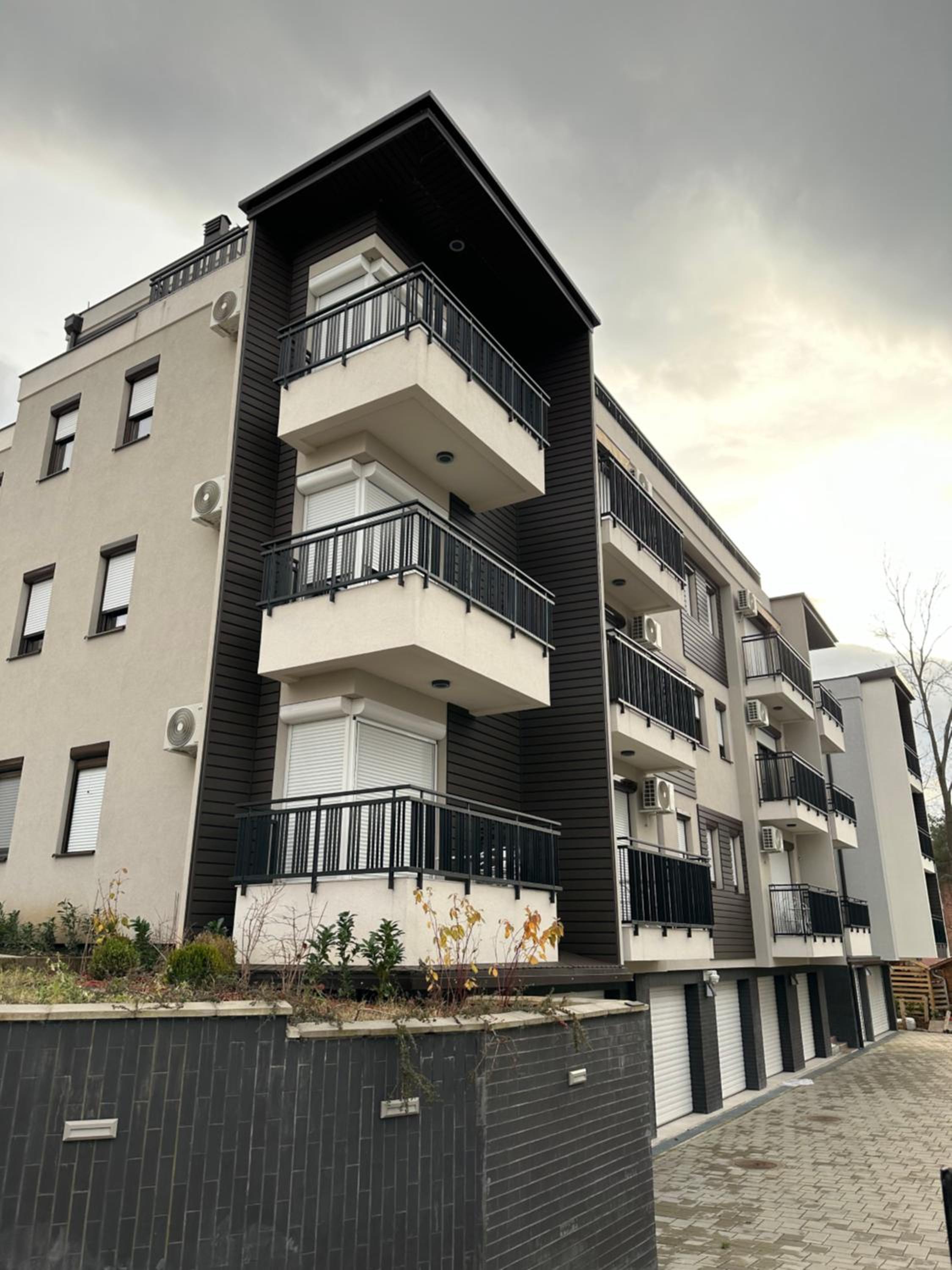 Photo 29