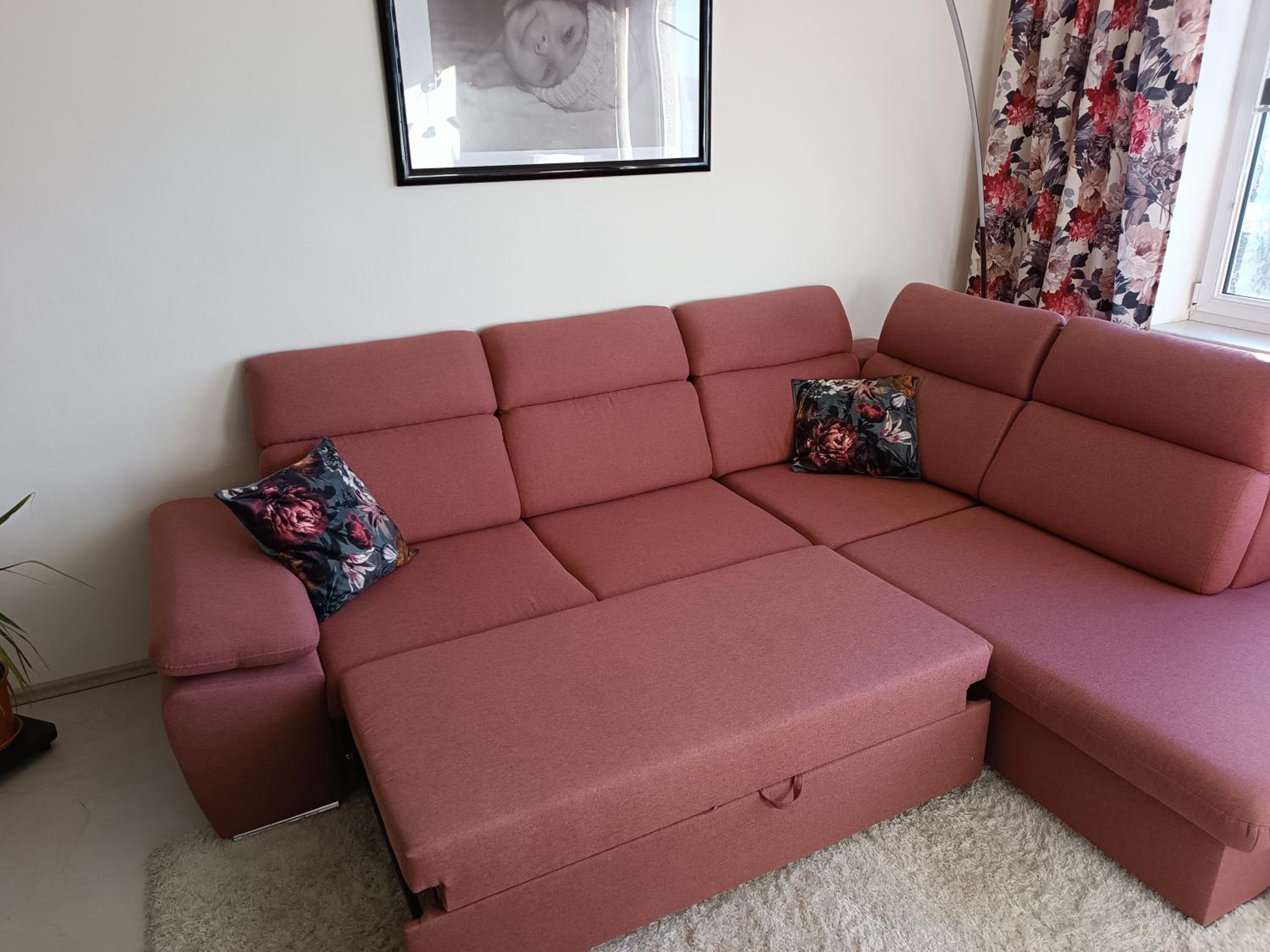 Apartmán Kolářová Měchurova 120