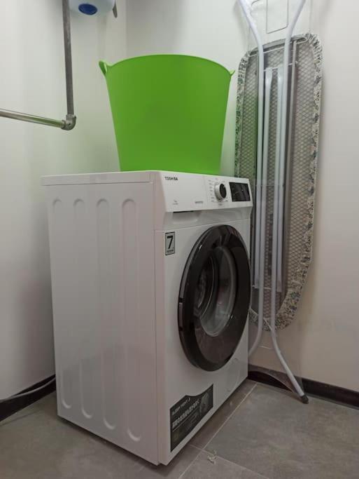 Photo 21