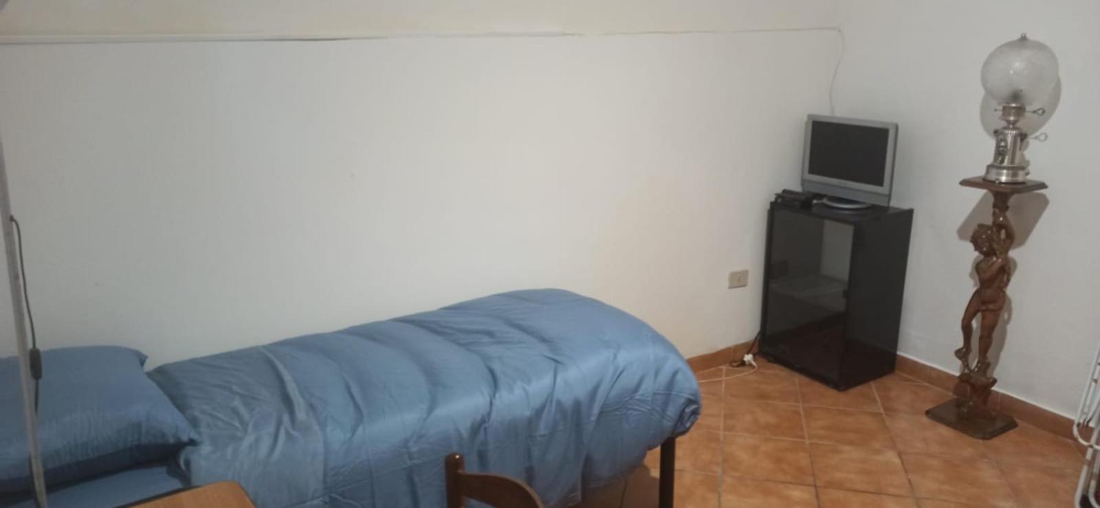 Casa Susanna photo 2