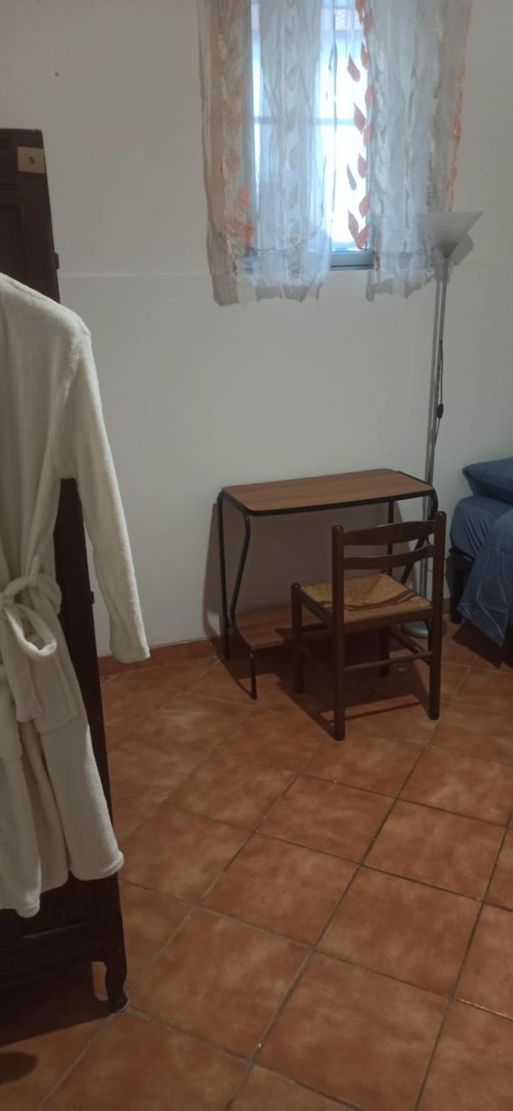 Casa Susanna photo 1