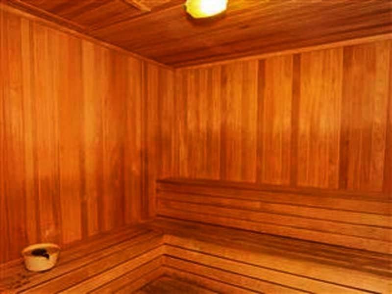 KL Ayan Service Suite At Times Square