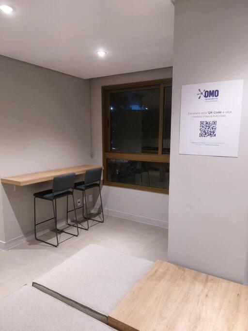 Studio Giovanni Gronchi - Ao Lado do Metrô