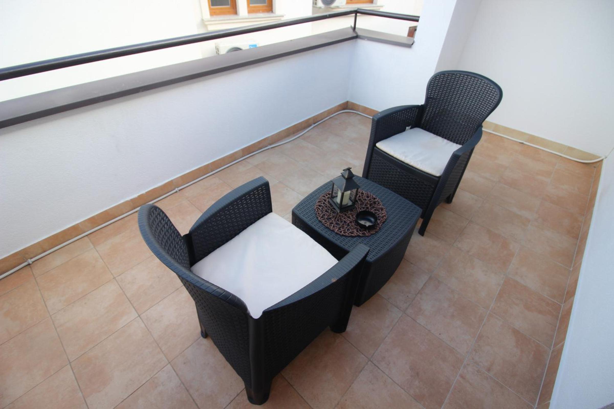 Villa Deny Mostar - with private parking