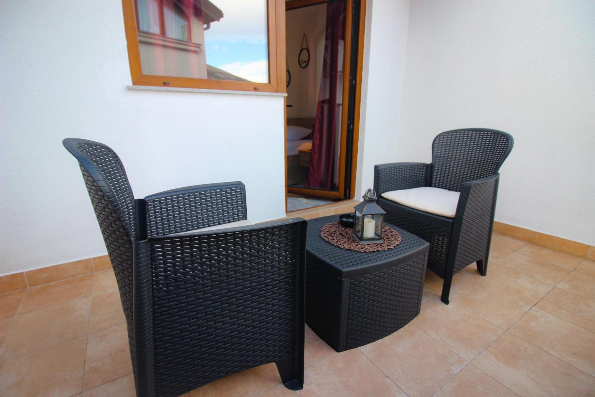 Villa Deny Mostar - with private parking