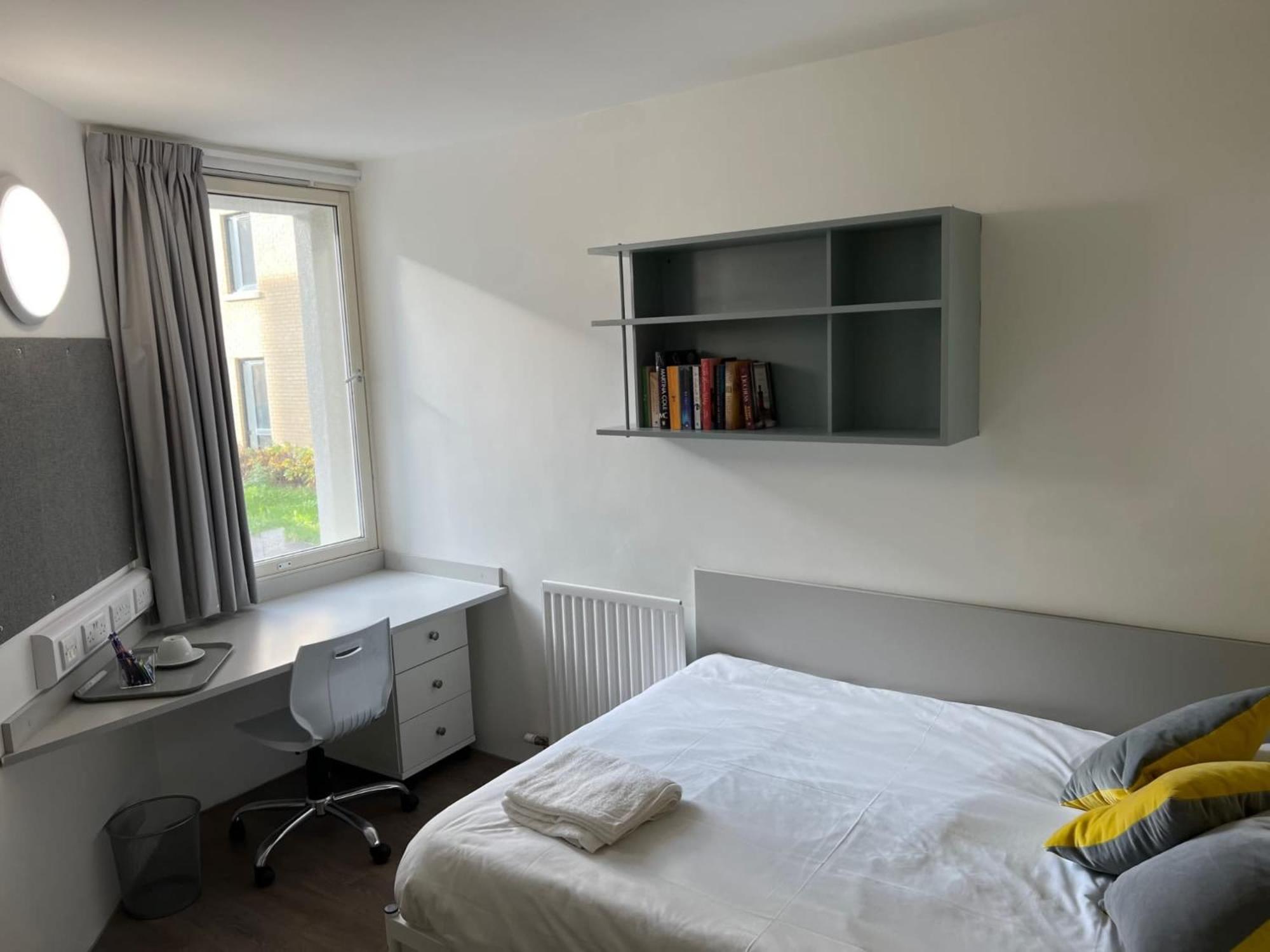 Photo 18