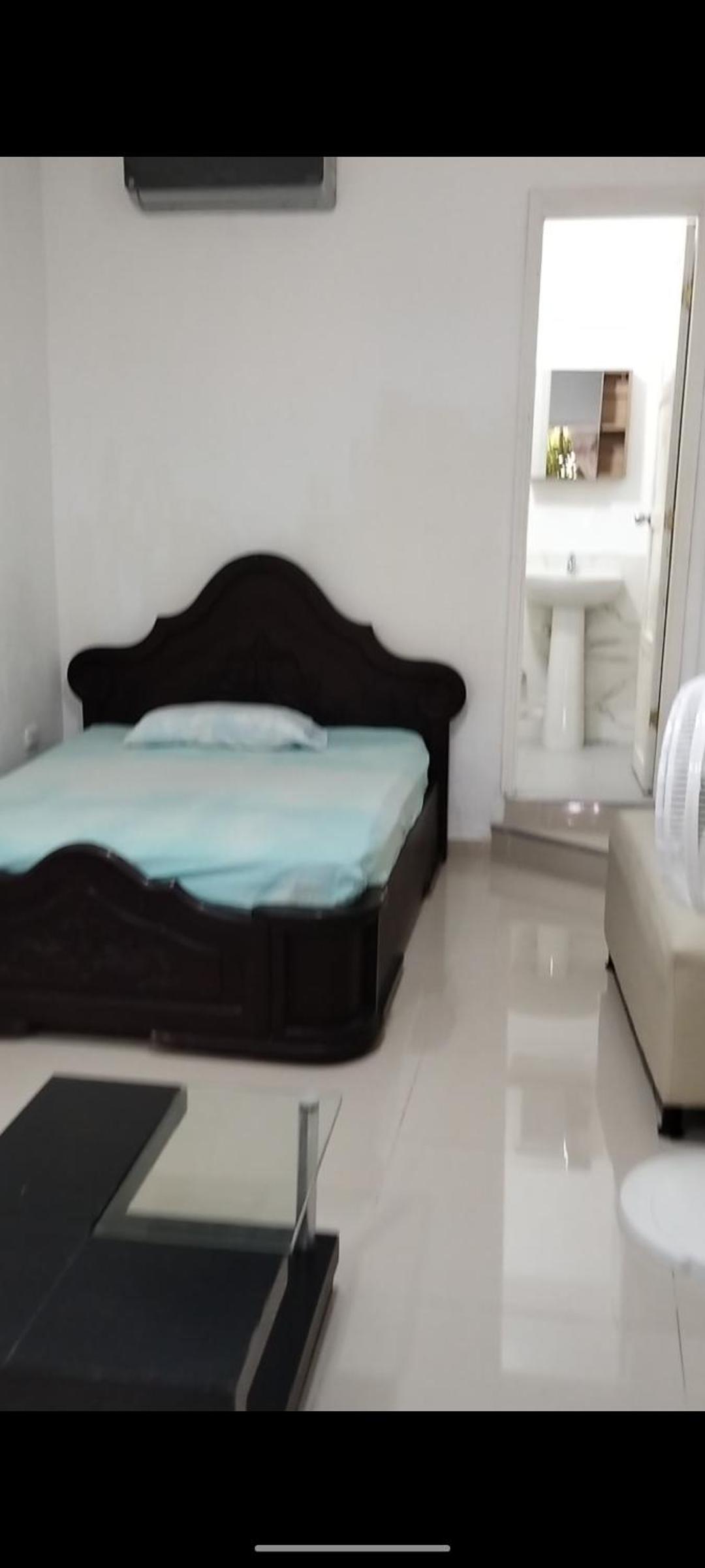 apartaestudio en nogales