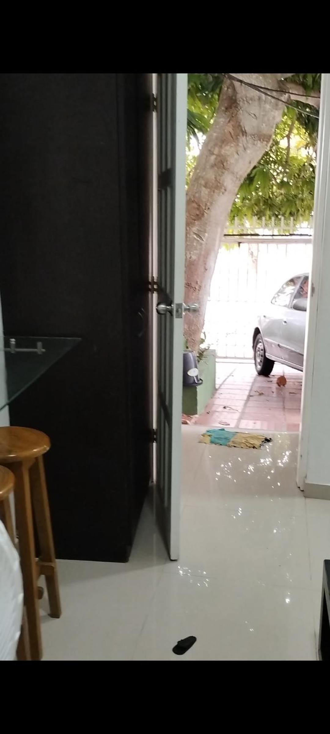 apartaestudio en nogales