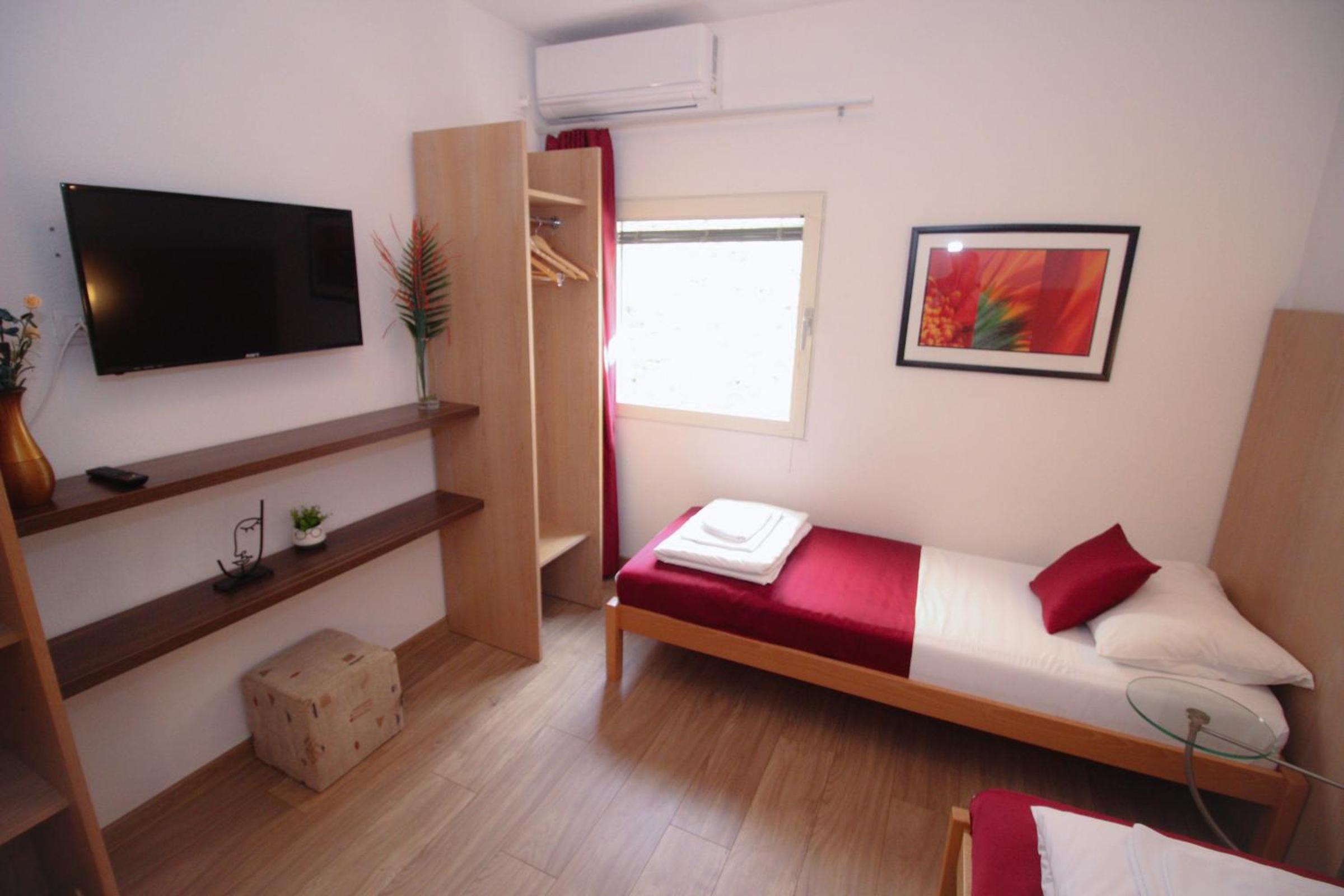 Villa Deny Mostar - with private parking