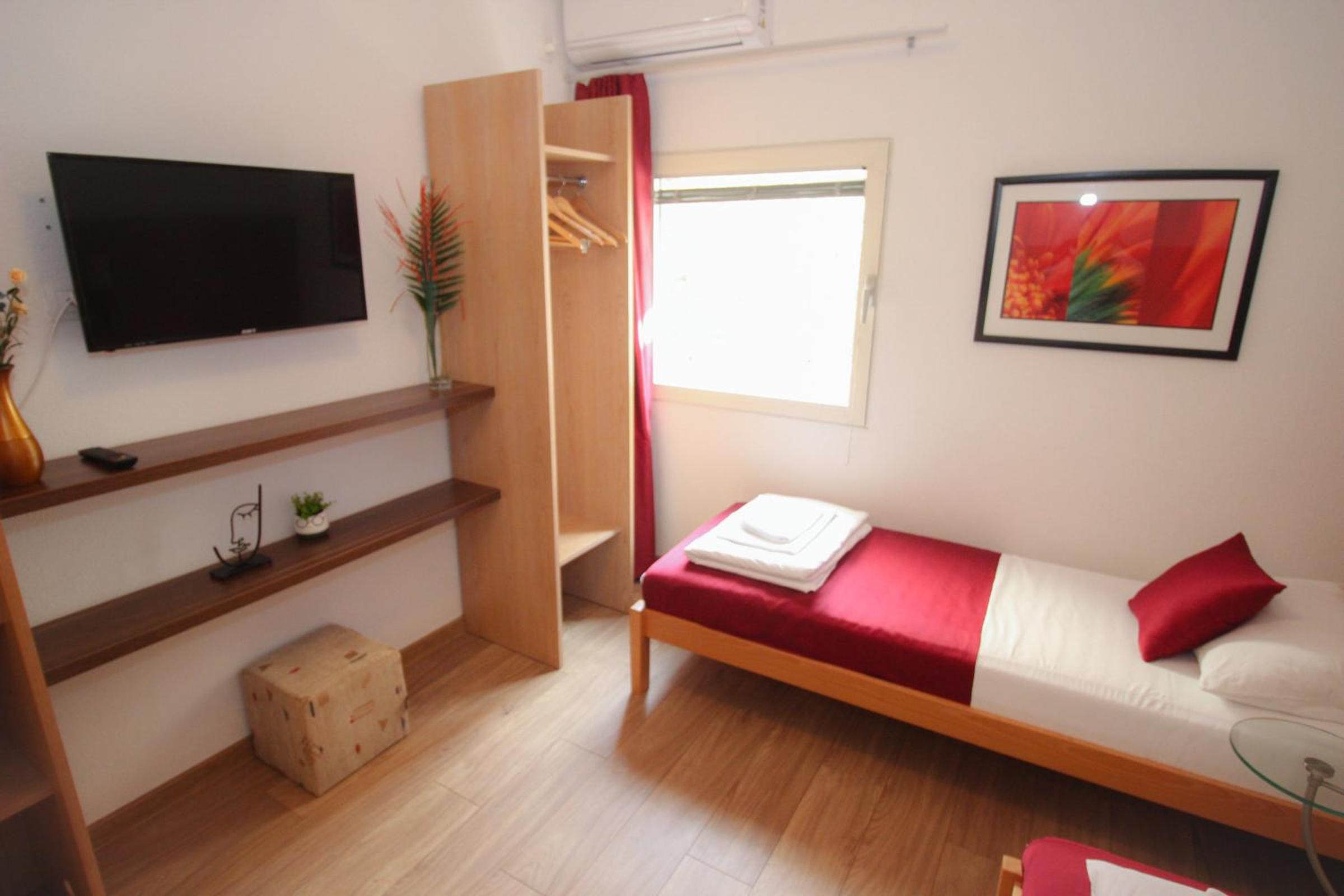 Villa Deny Mostar - with private parking