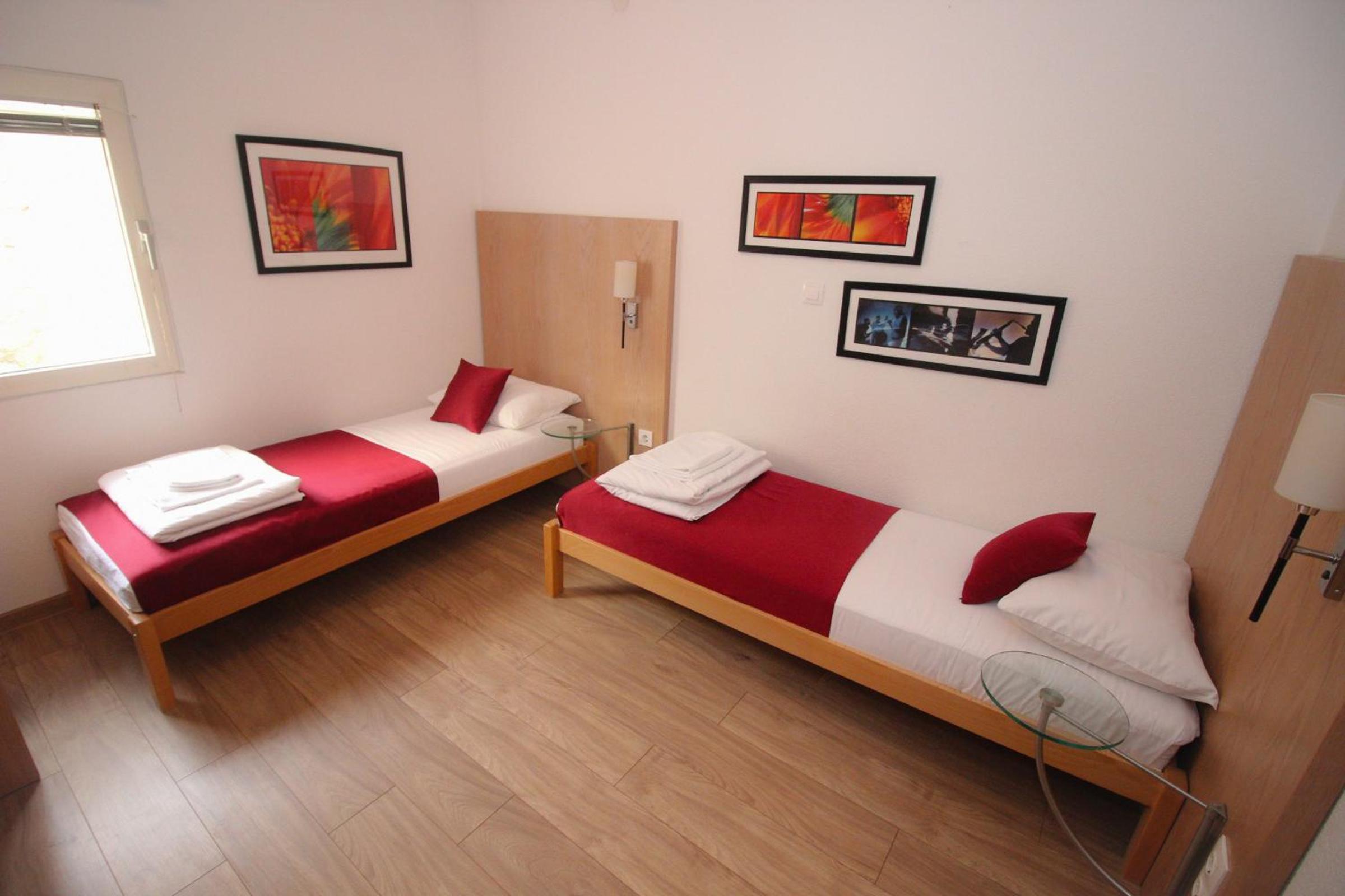 Villa Deny Mostar - with private parking