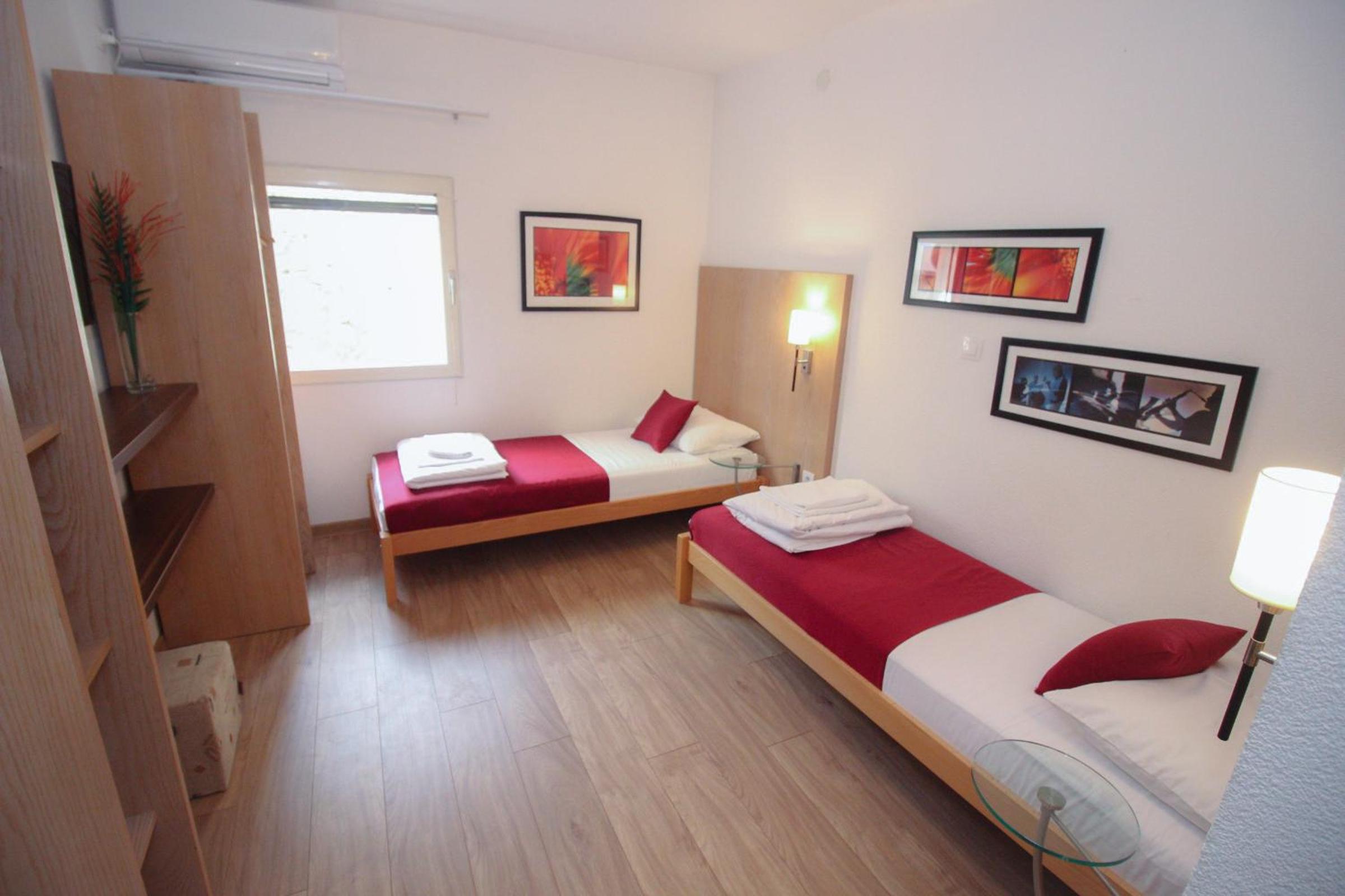 Villa Deny Mostar - with private parking