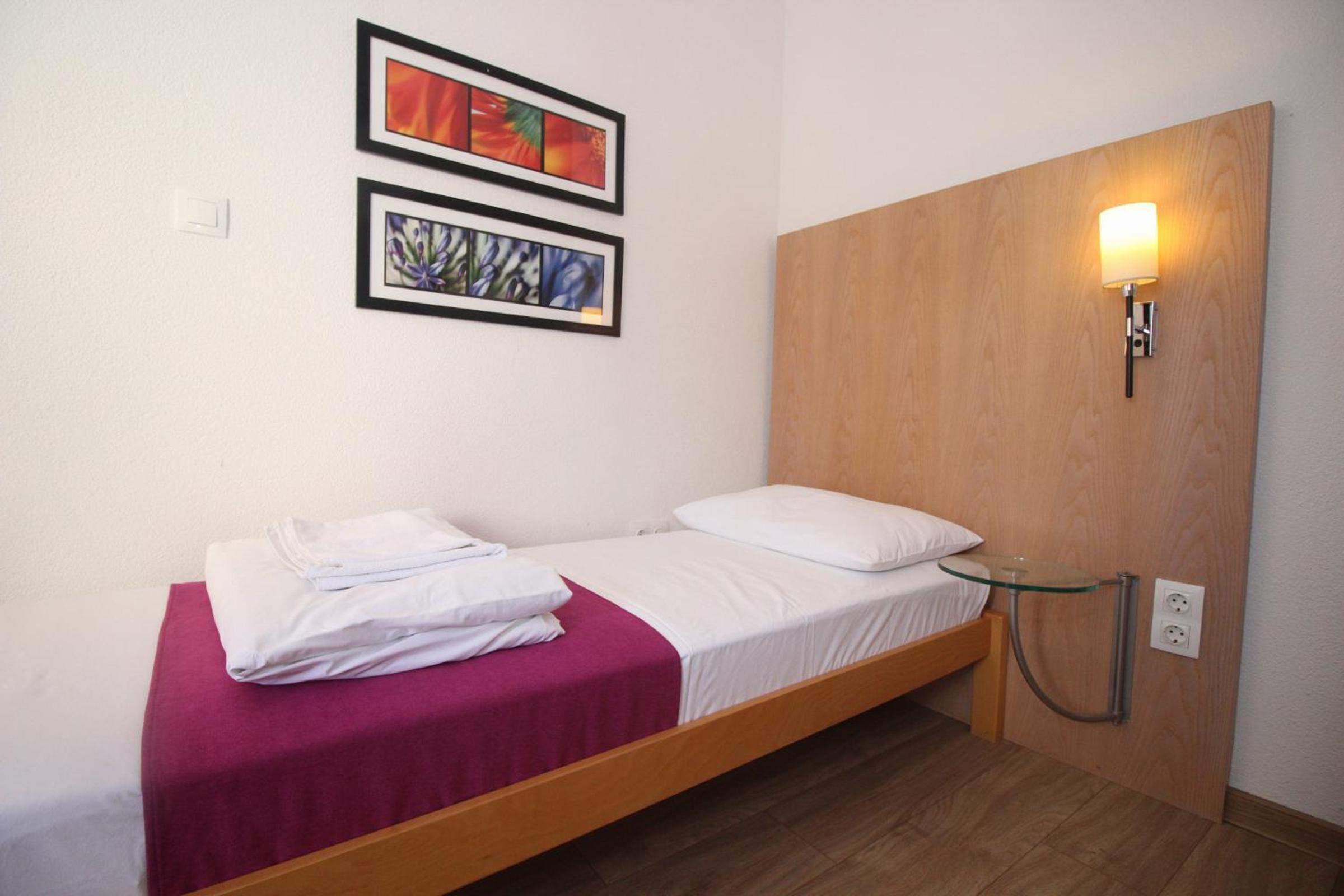 Villa Deny Mostar - with private parking