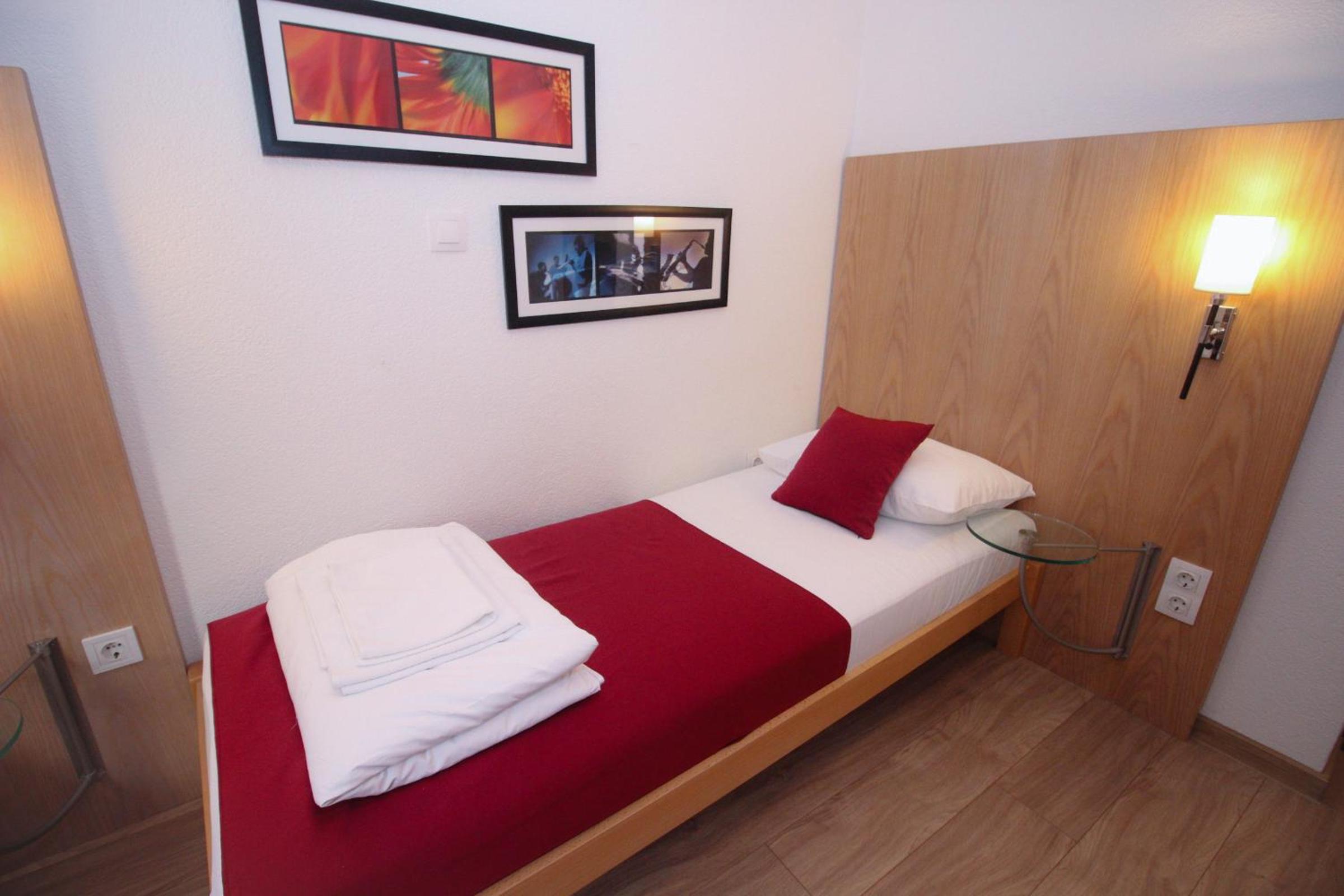 Villa Deny Mostar - with private parking