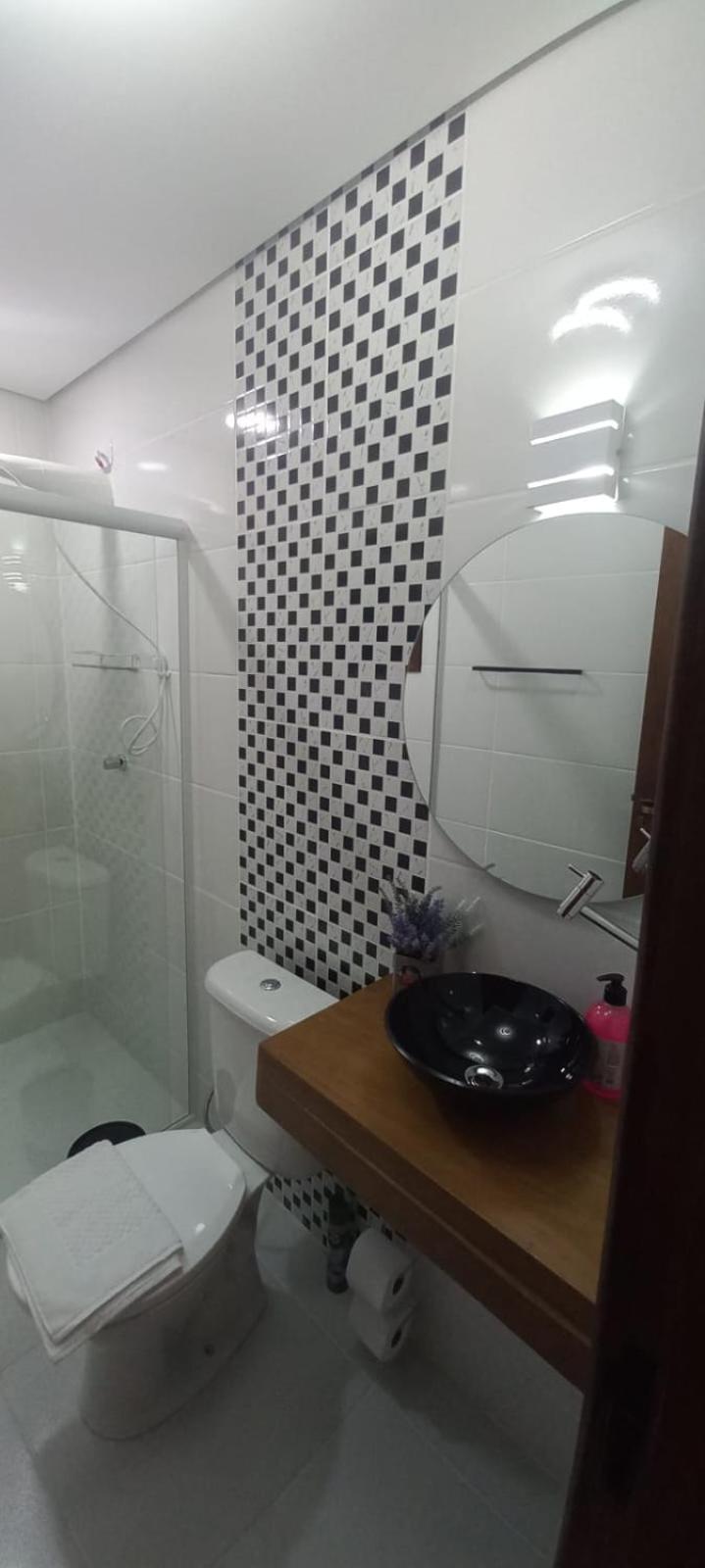 Recanto do Sossego