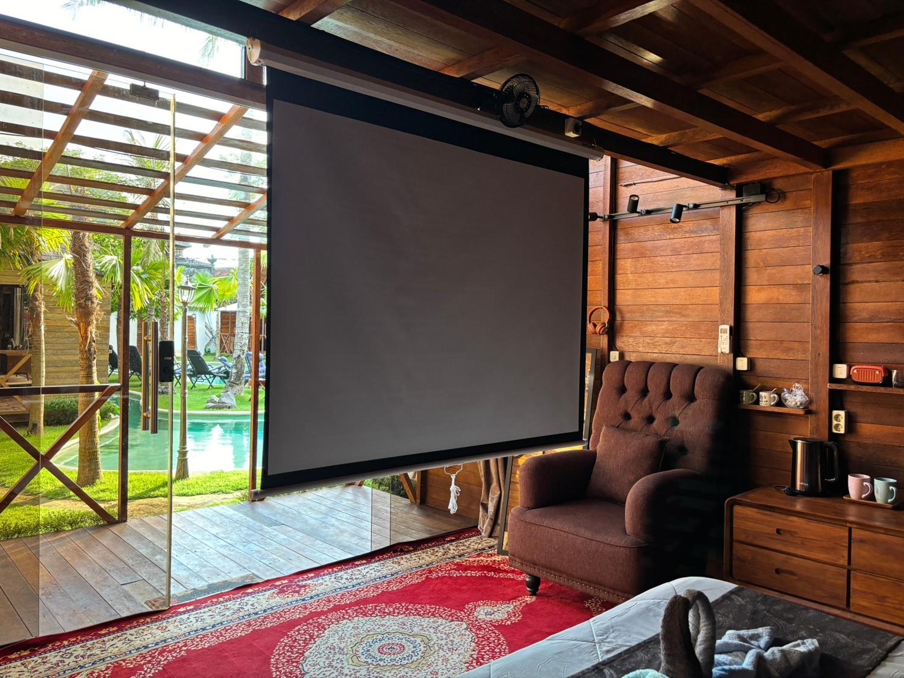 Photo 115