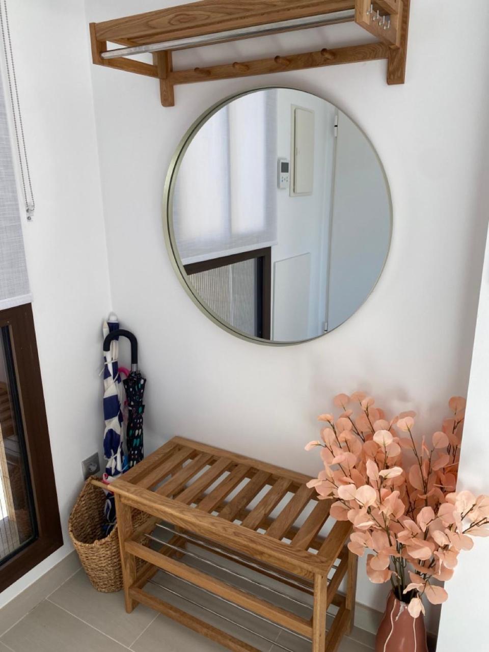 New Apartment Las Lomas de Denia