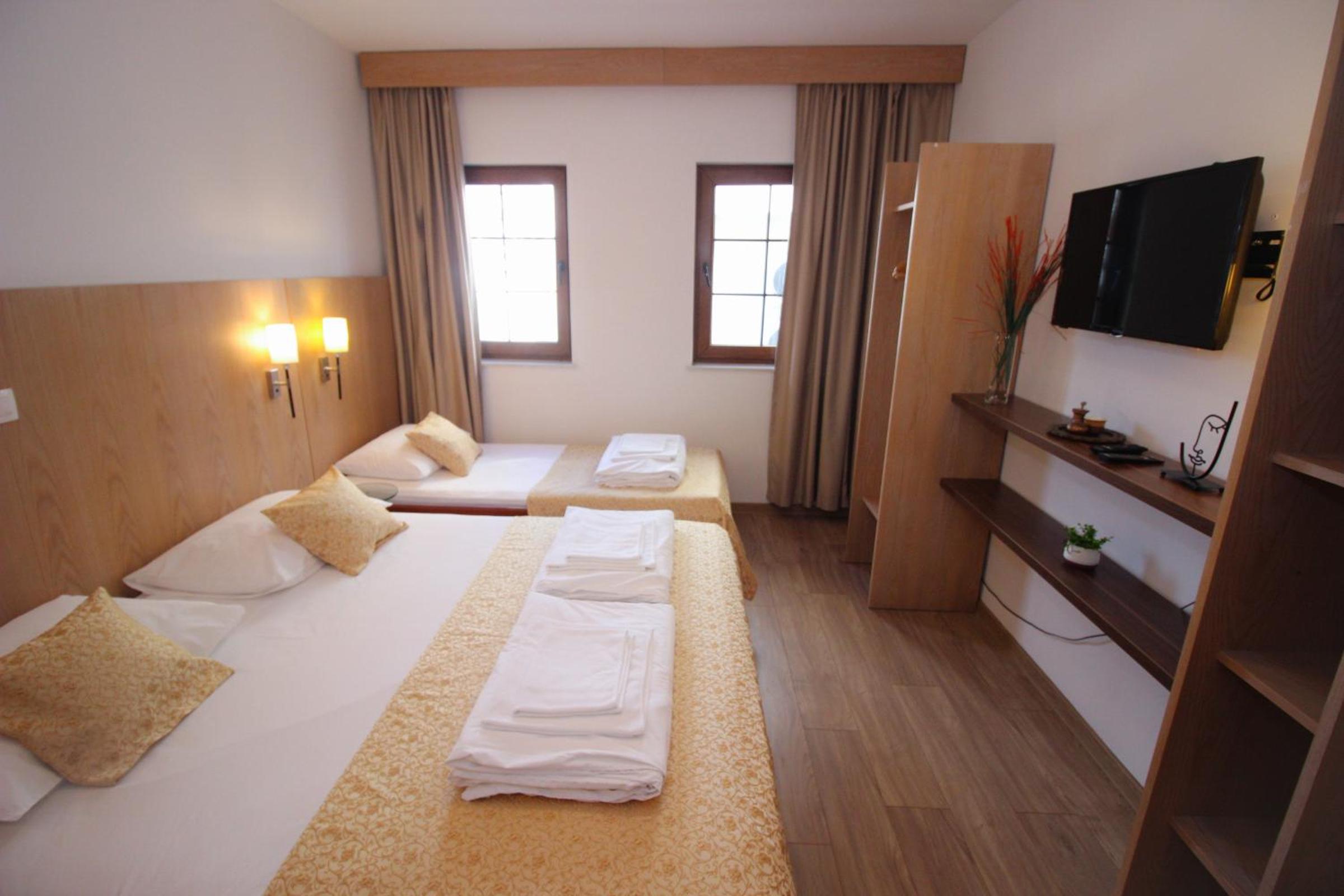 Villa Deny Mostar - with private parking