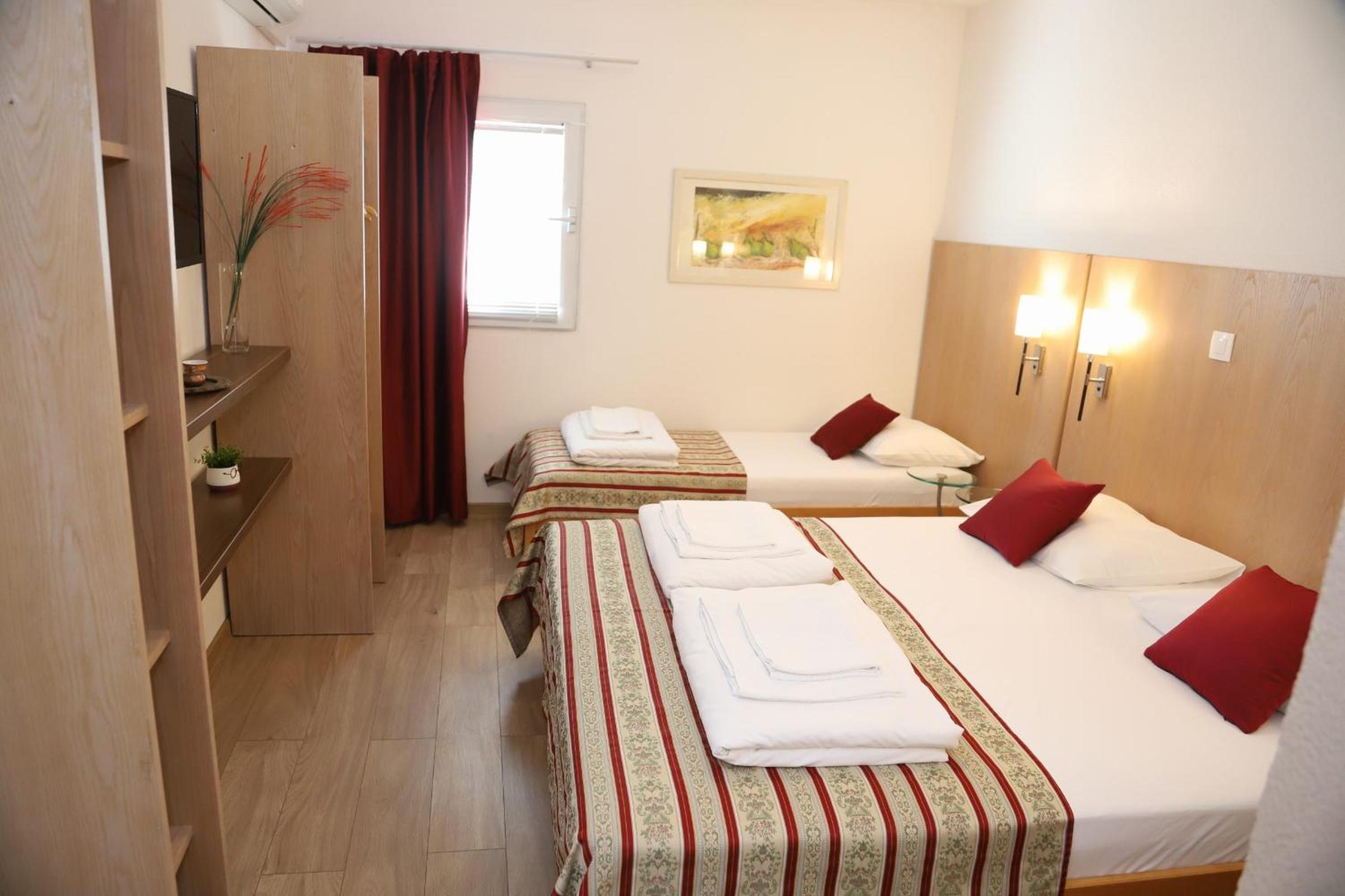 Villa Deny Mostar - with private parking