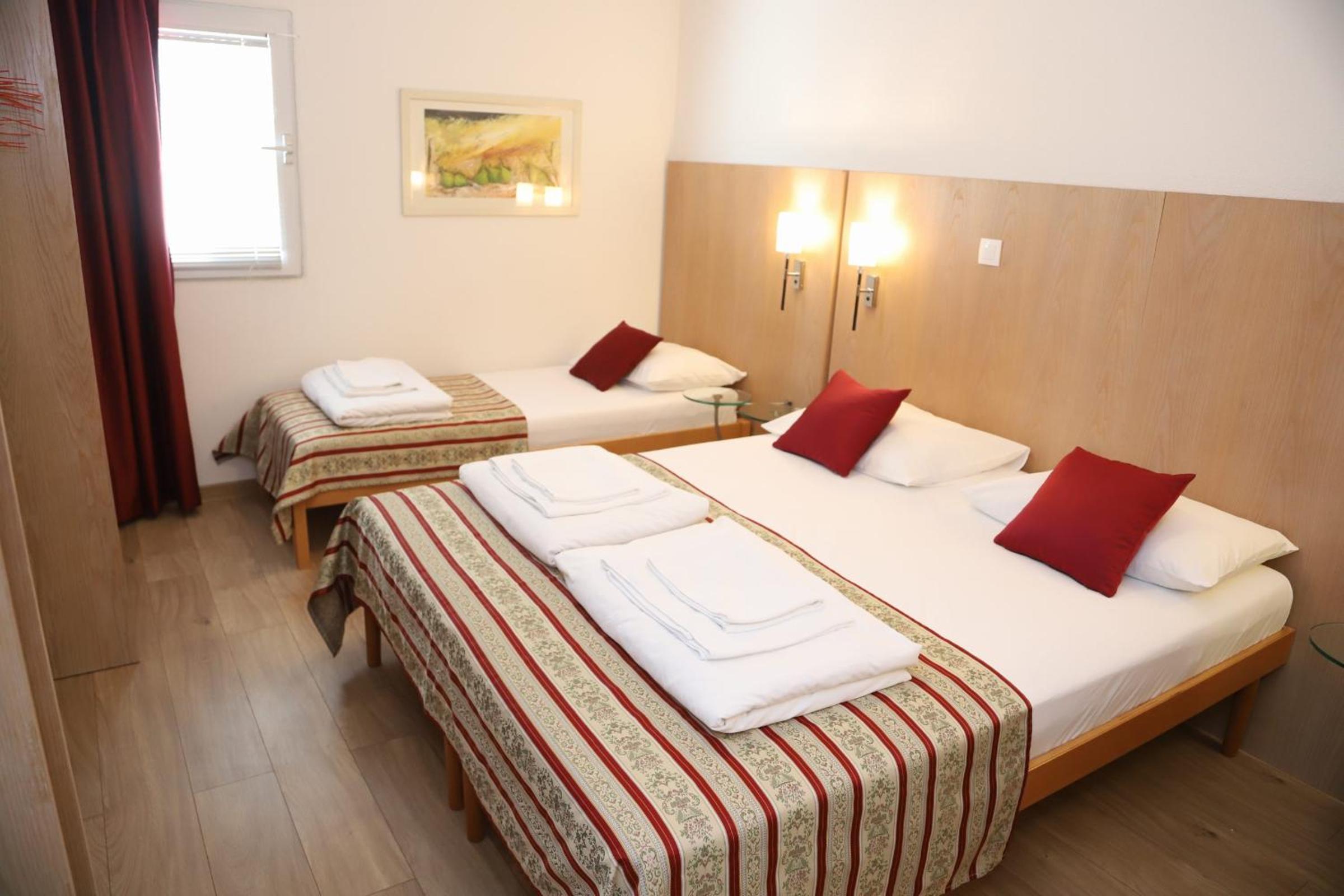 Villa Deny Mostar - with private parking