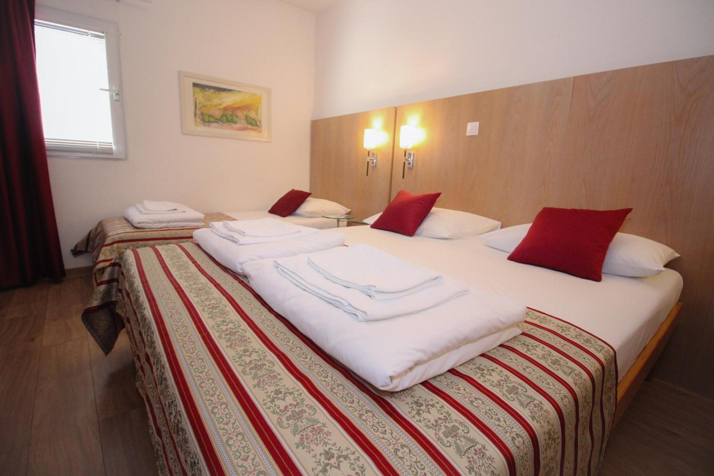Villa Deny Mostar - with private parking