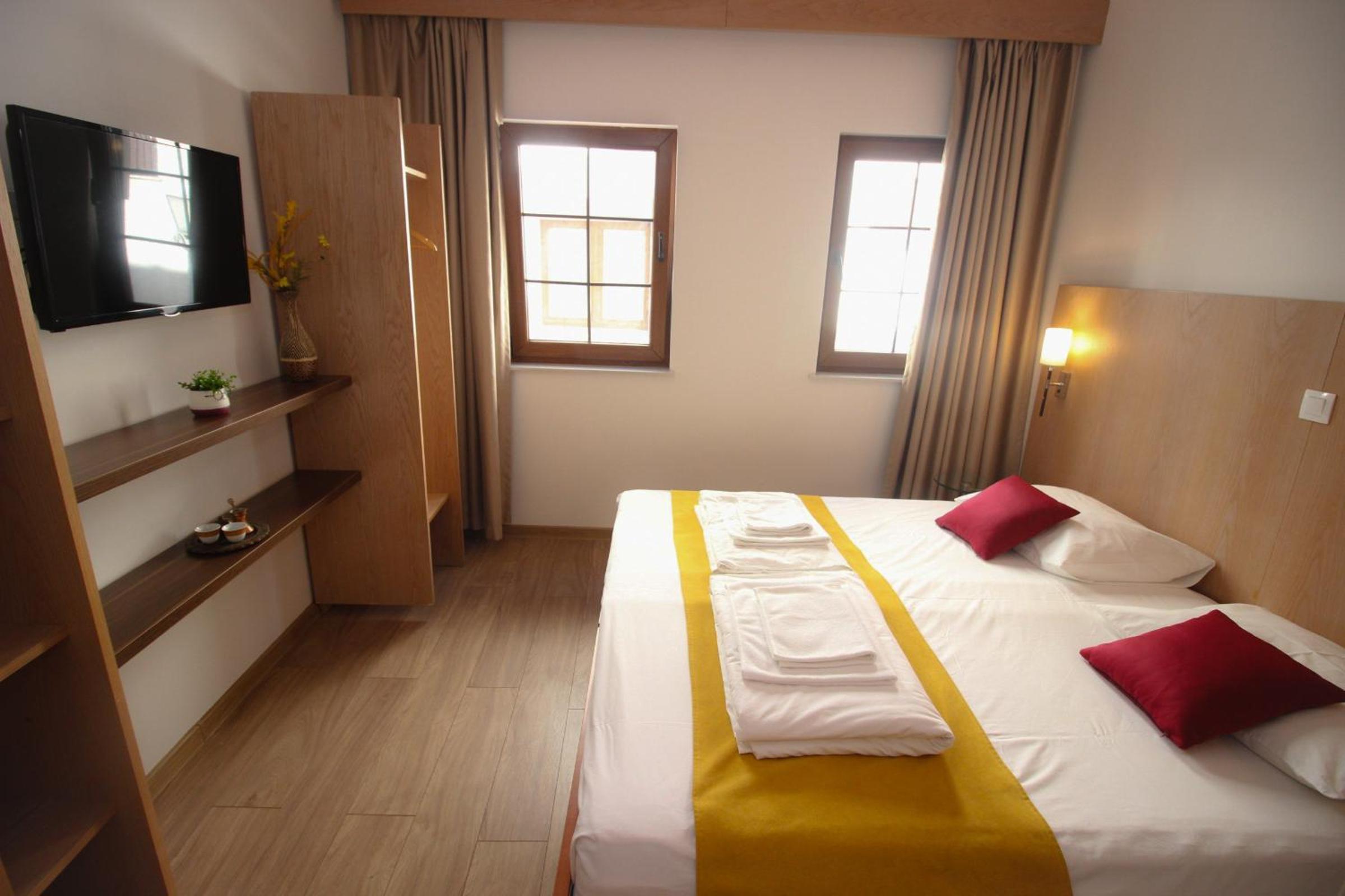 Villa Deny Mostar - with private parking