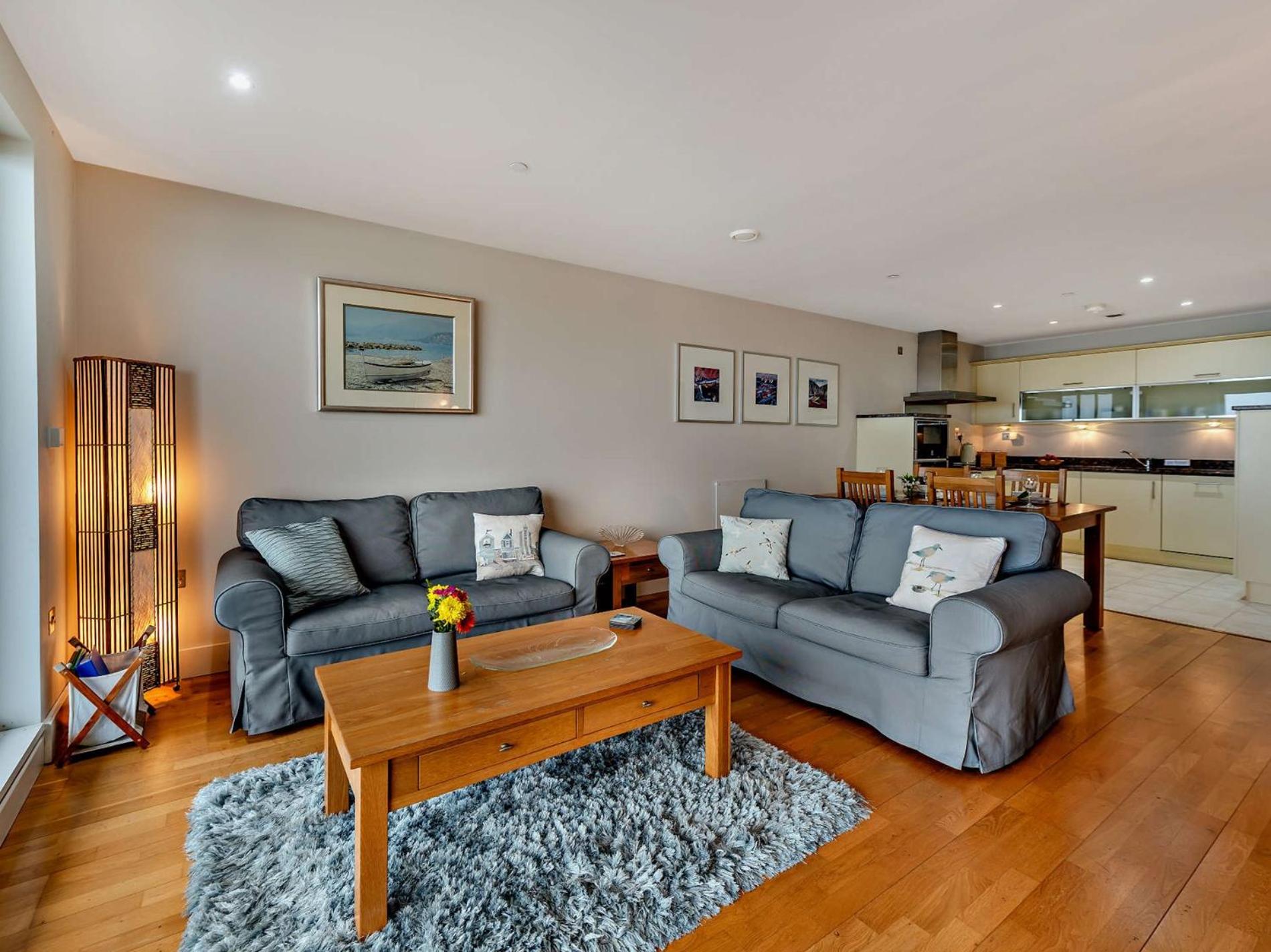 3 Bed in Bideford oc-nassb view 2