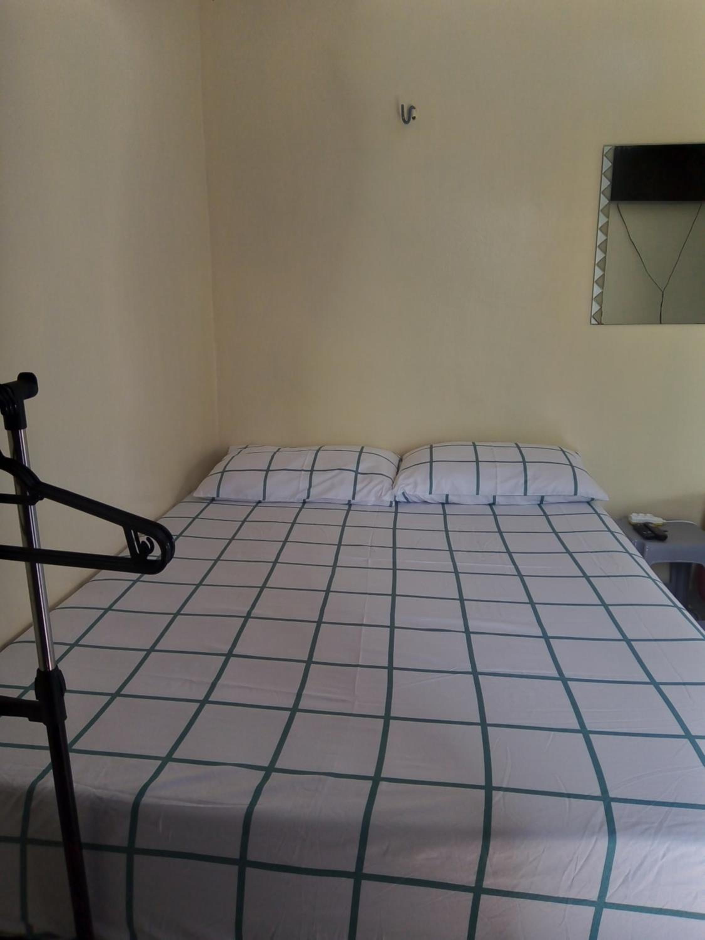 Apartamentos no Farol Velho