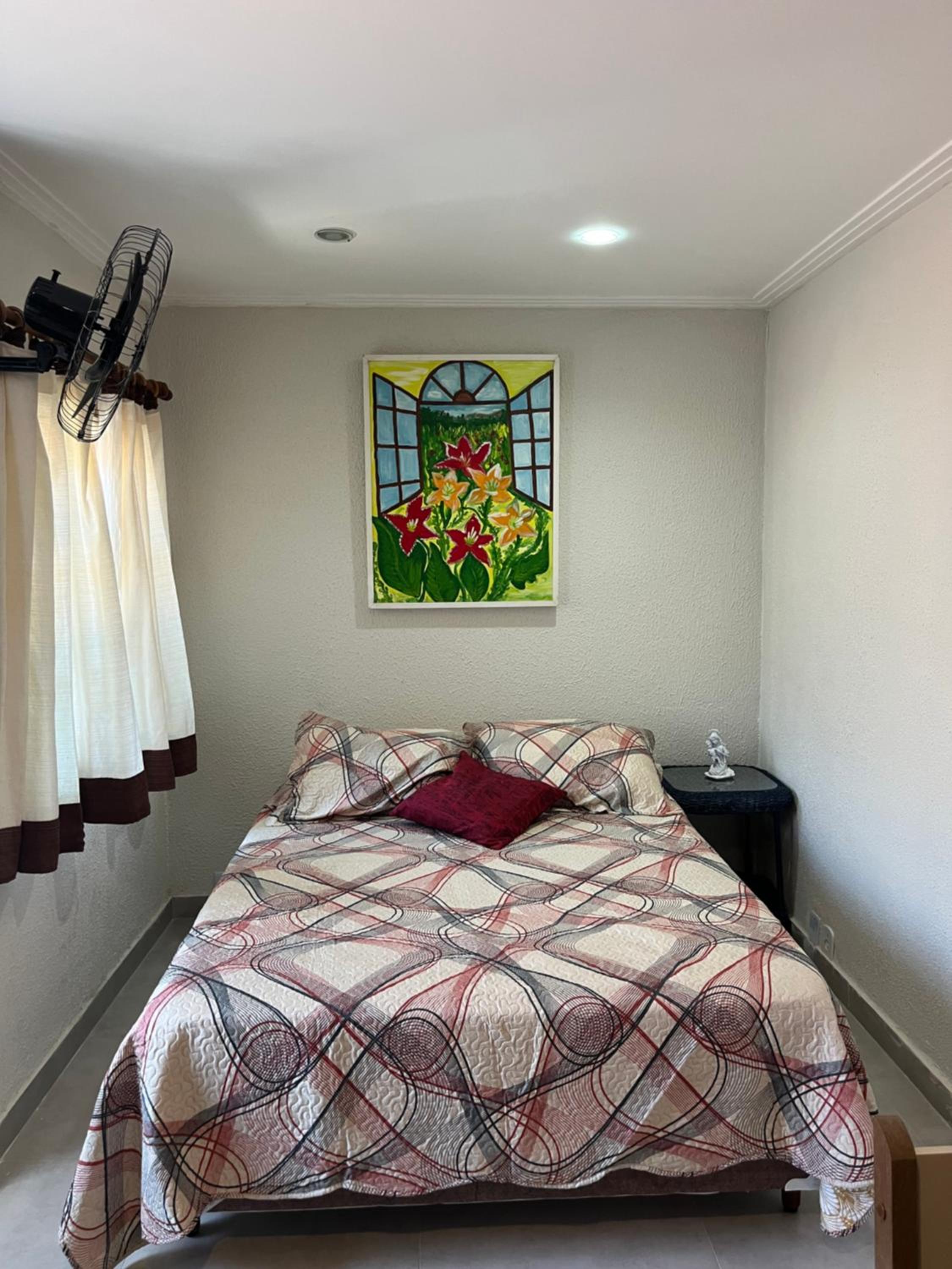 Lofts Maktub