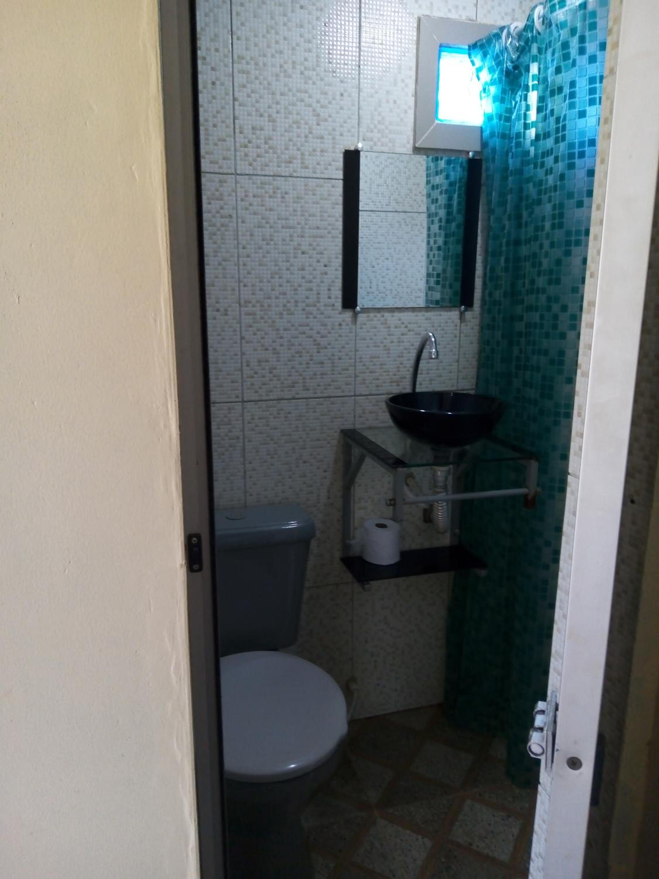 Apartamentos no Farol Velho