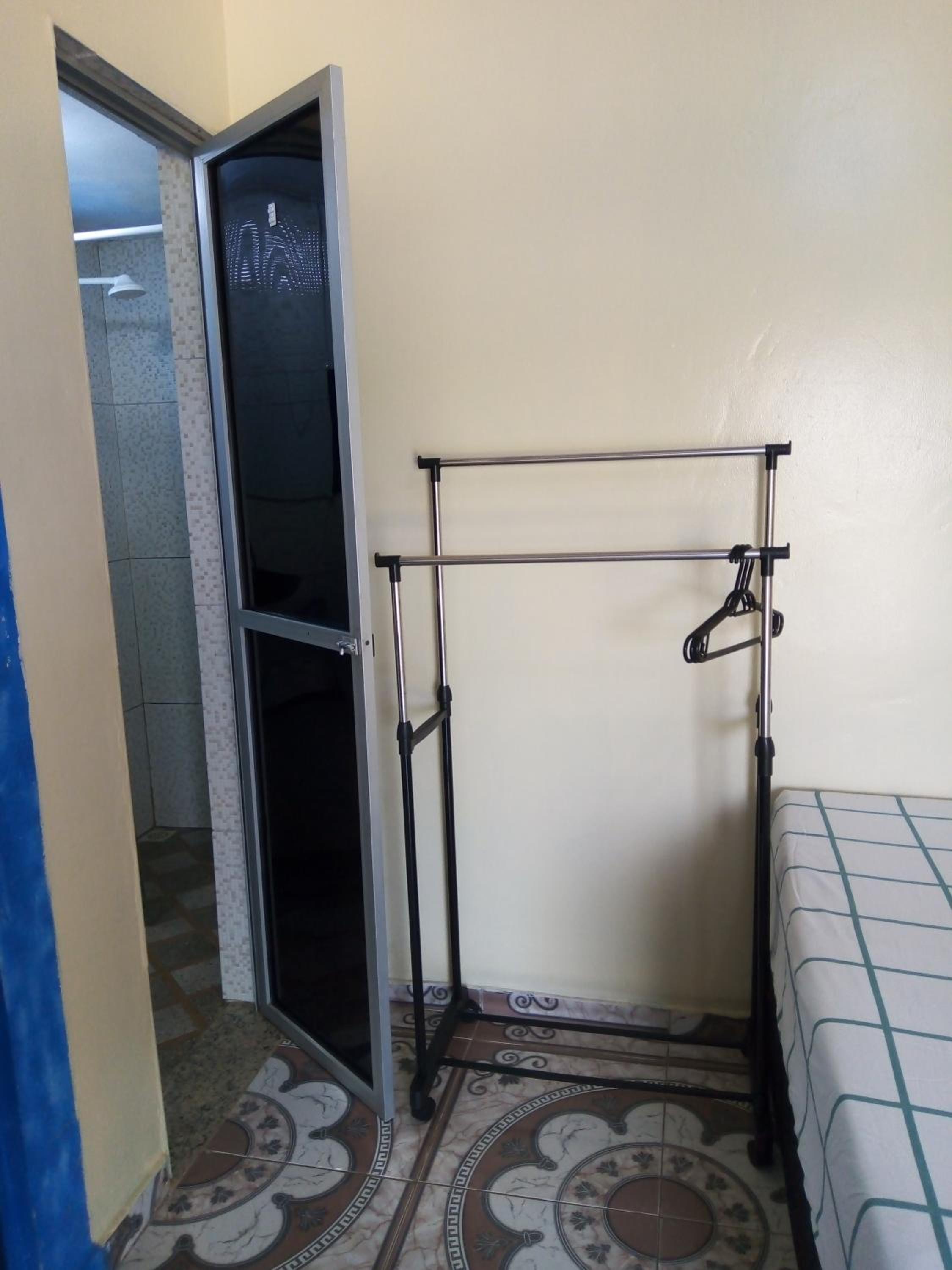 Apartamentos no Farol Velho