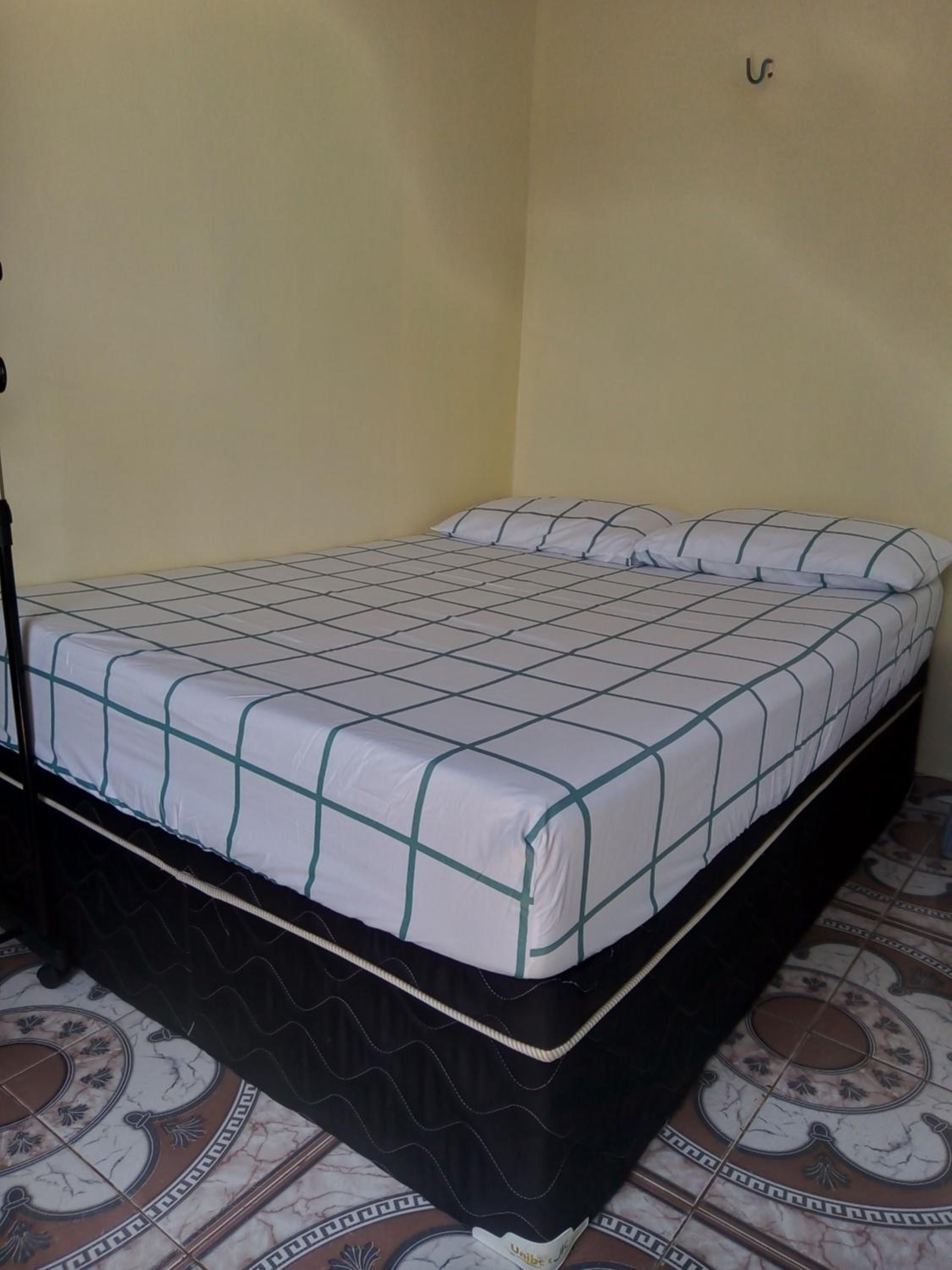 Apartamentos no Farol Velho