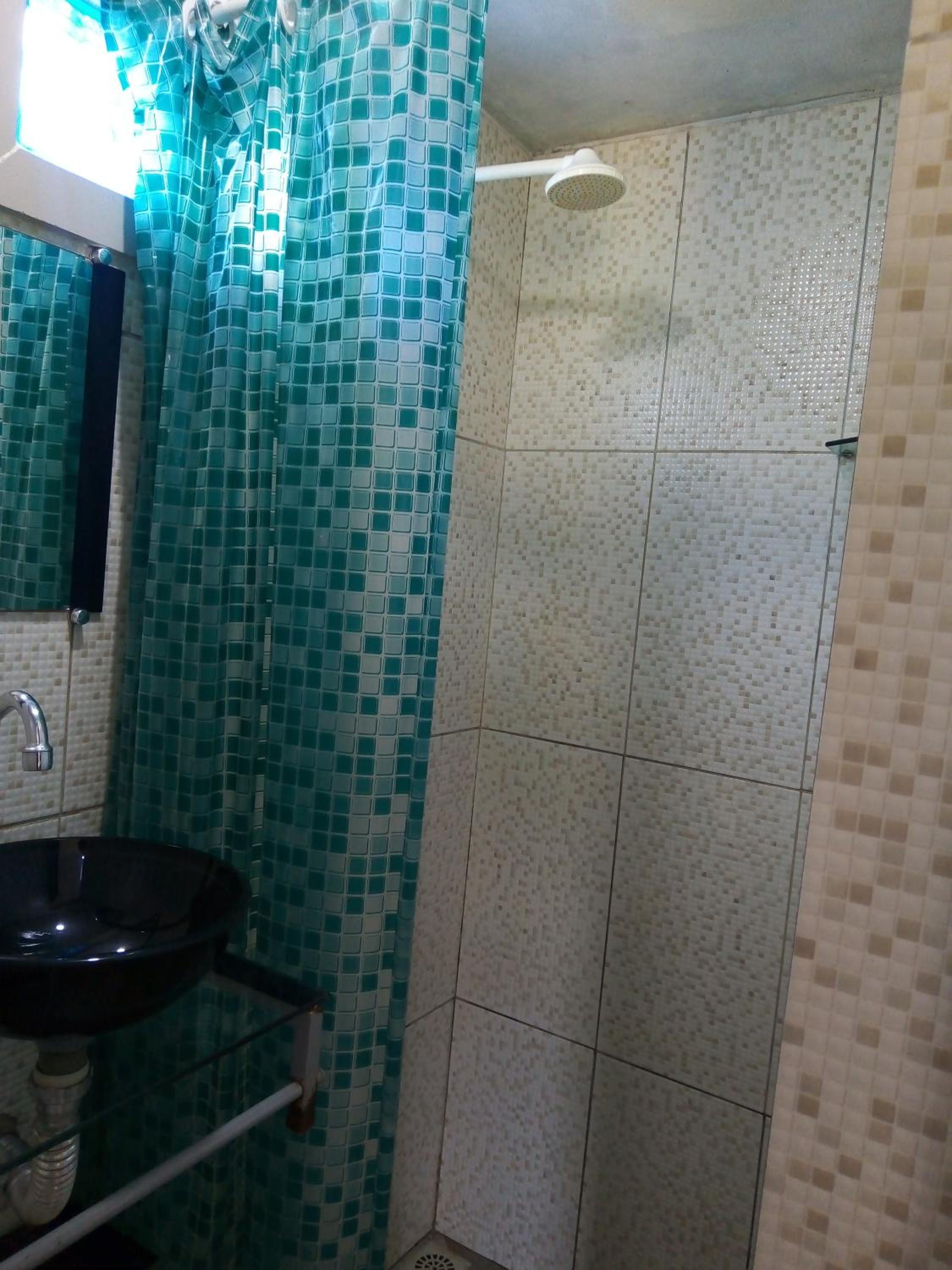 Apartamentos no Farol Velho