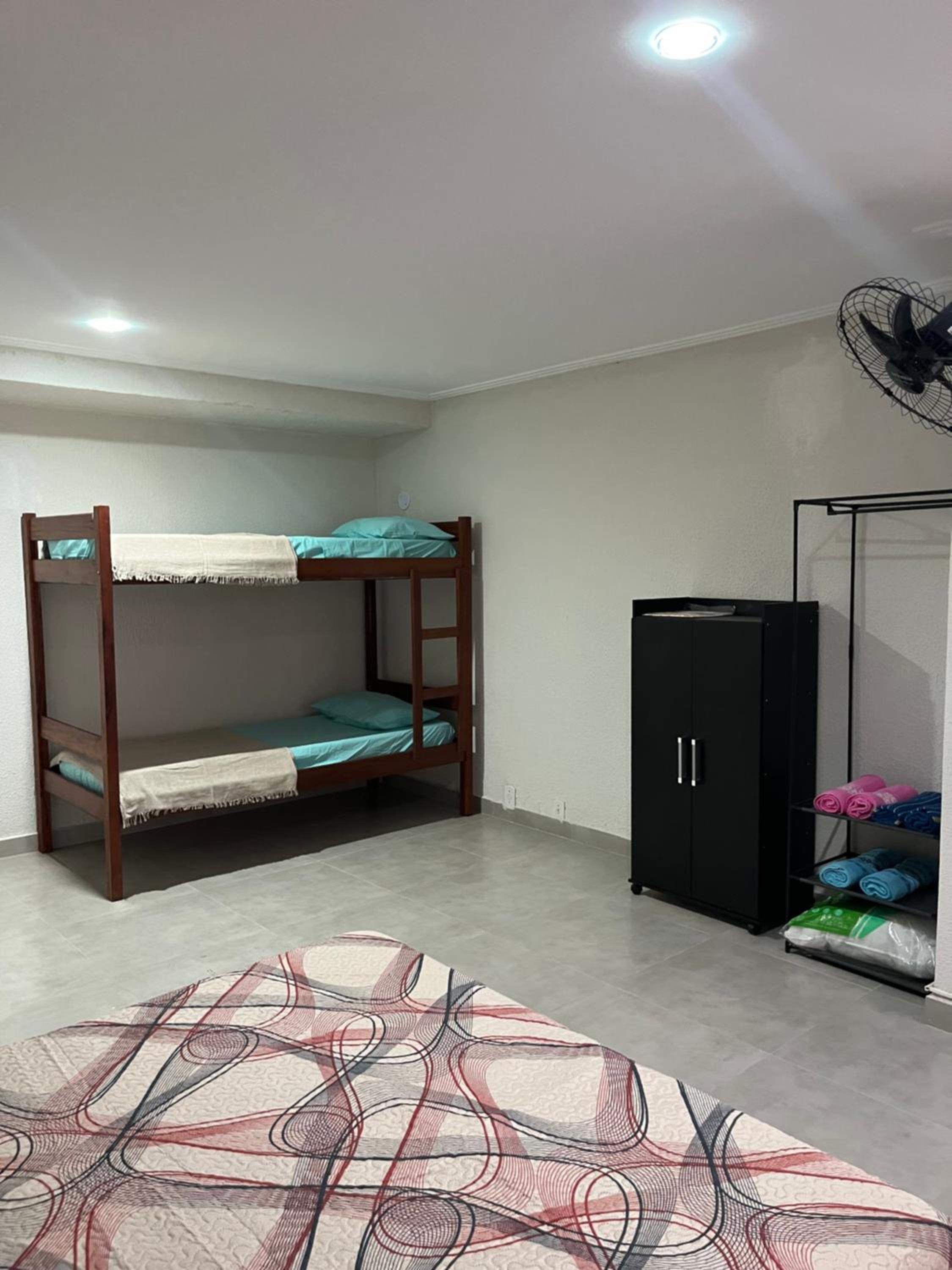 Lofts Maktub
