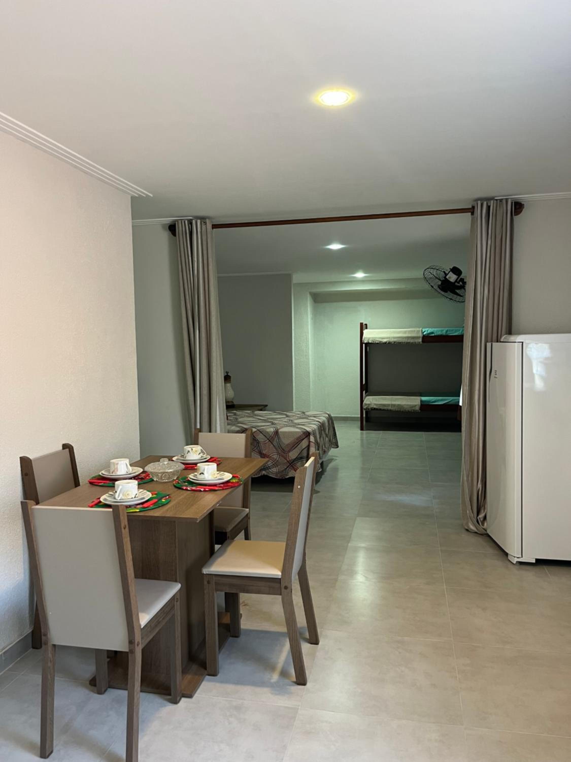 Lofts Maktub