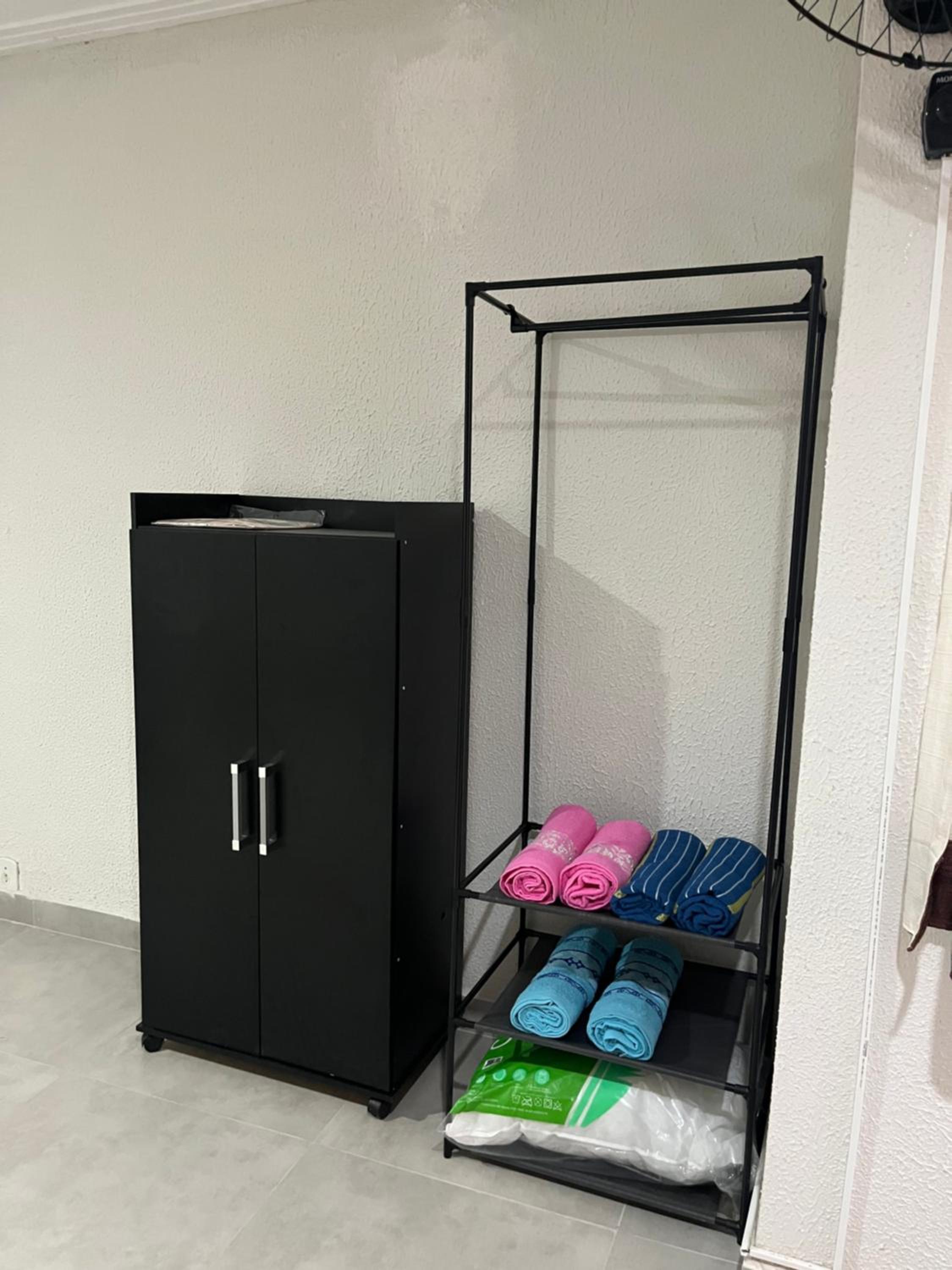Lofts Maktub