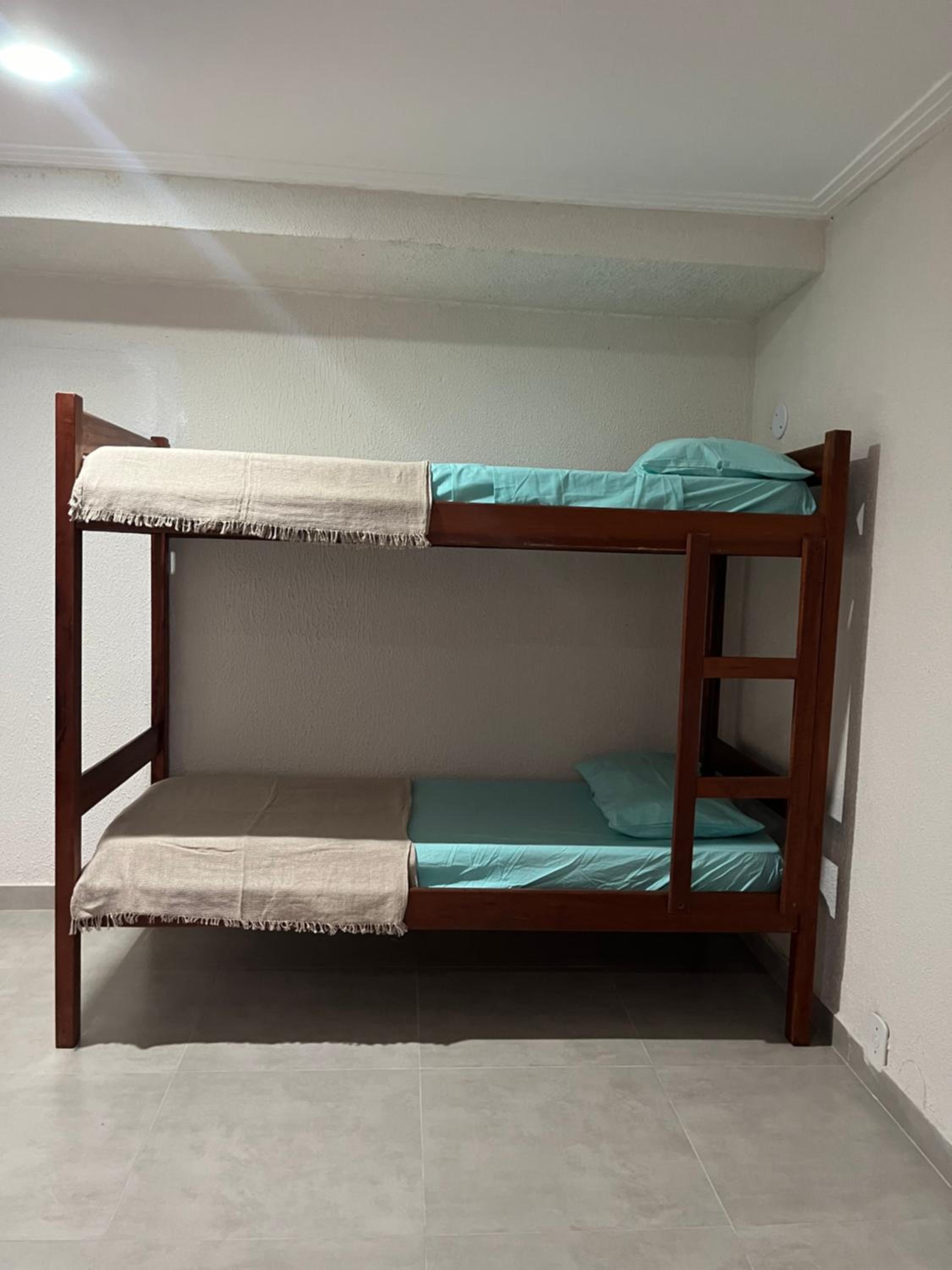 Lofts Maktub