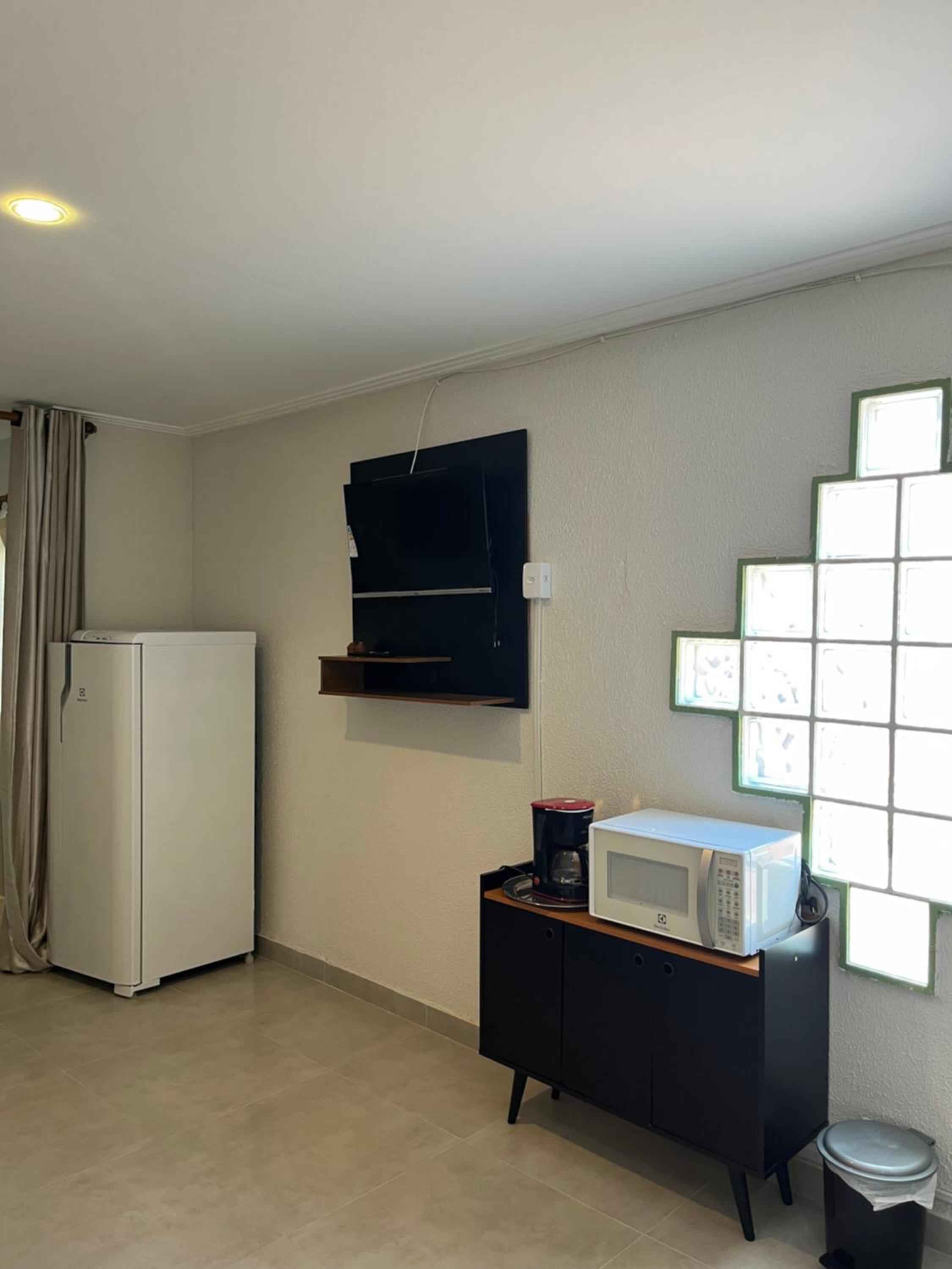 Lofts Maktub
