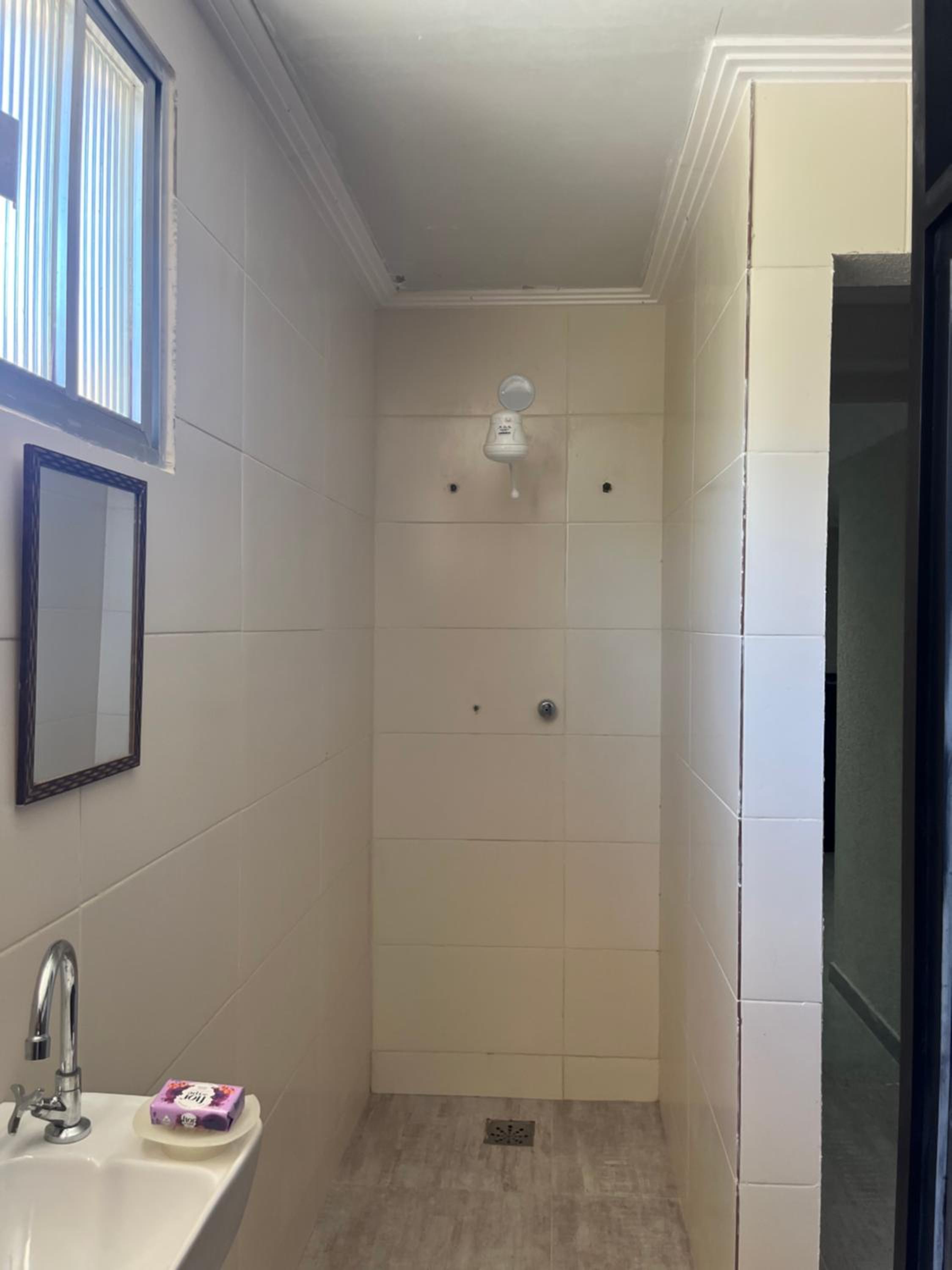 Lofts Maktub